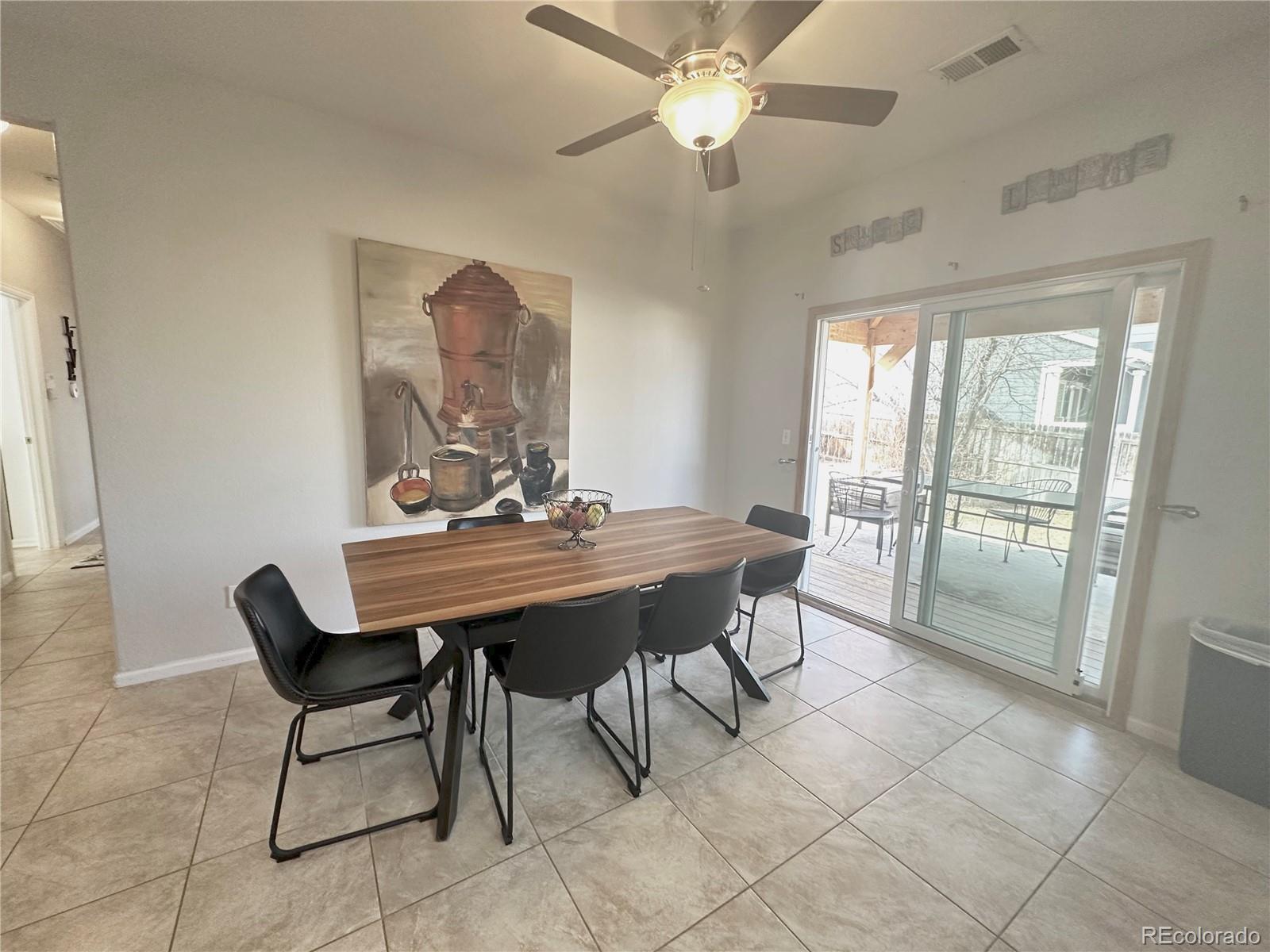 MLS Image #11 for 5305 s ireland way,centennial, Colorado
