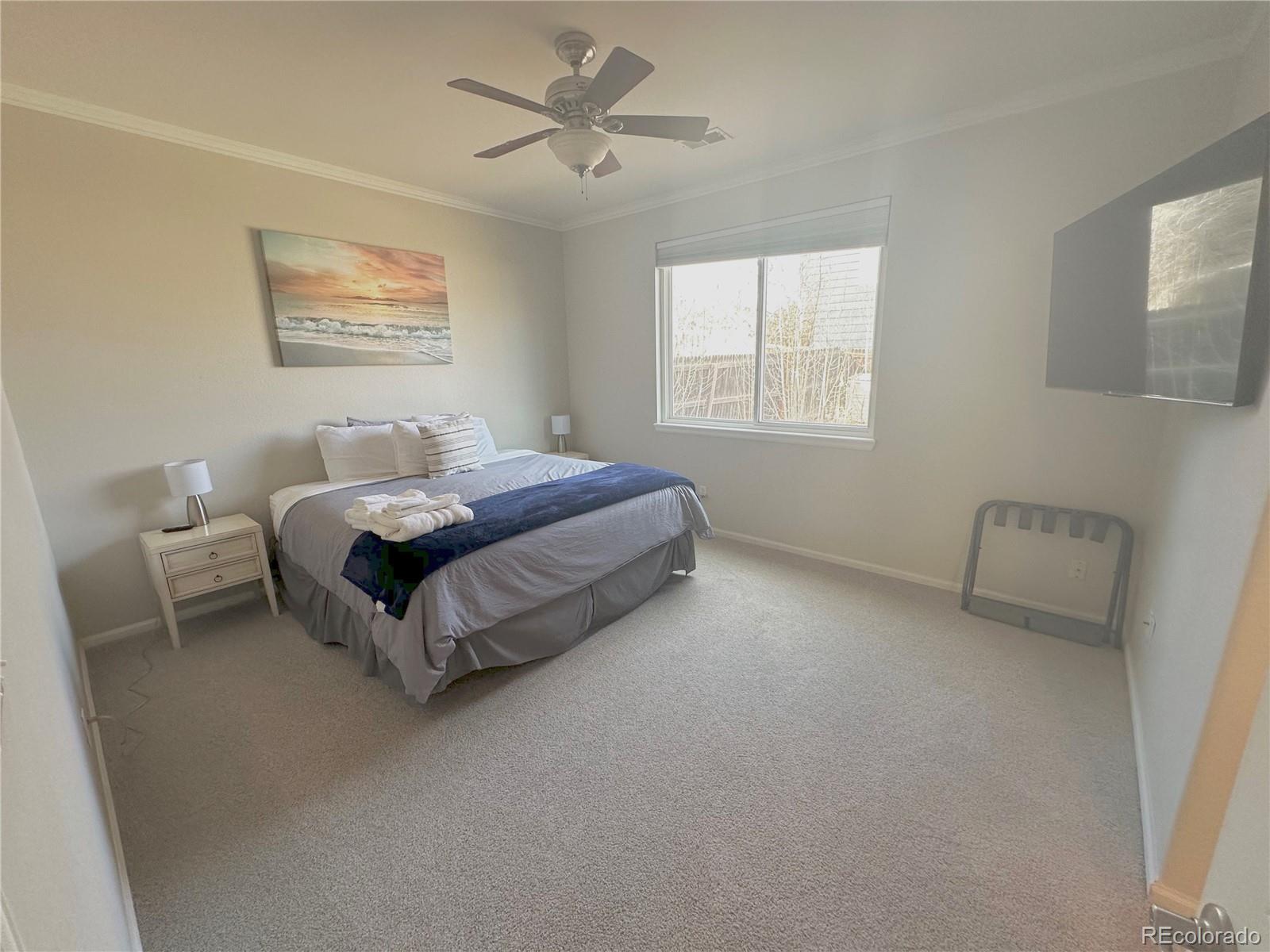 MLS Image #16 for 5305 s ireland way,centennial, Colorado