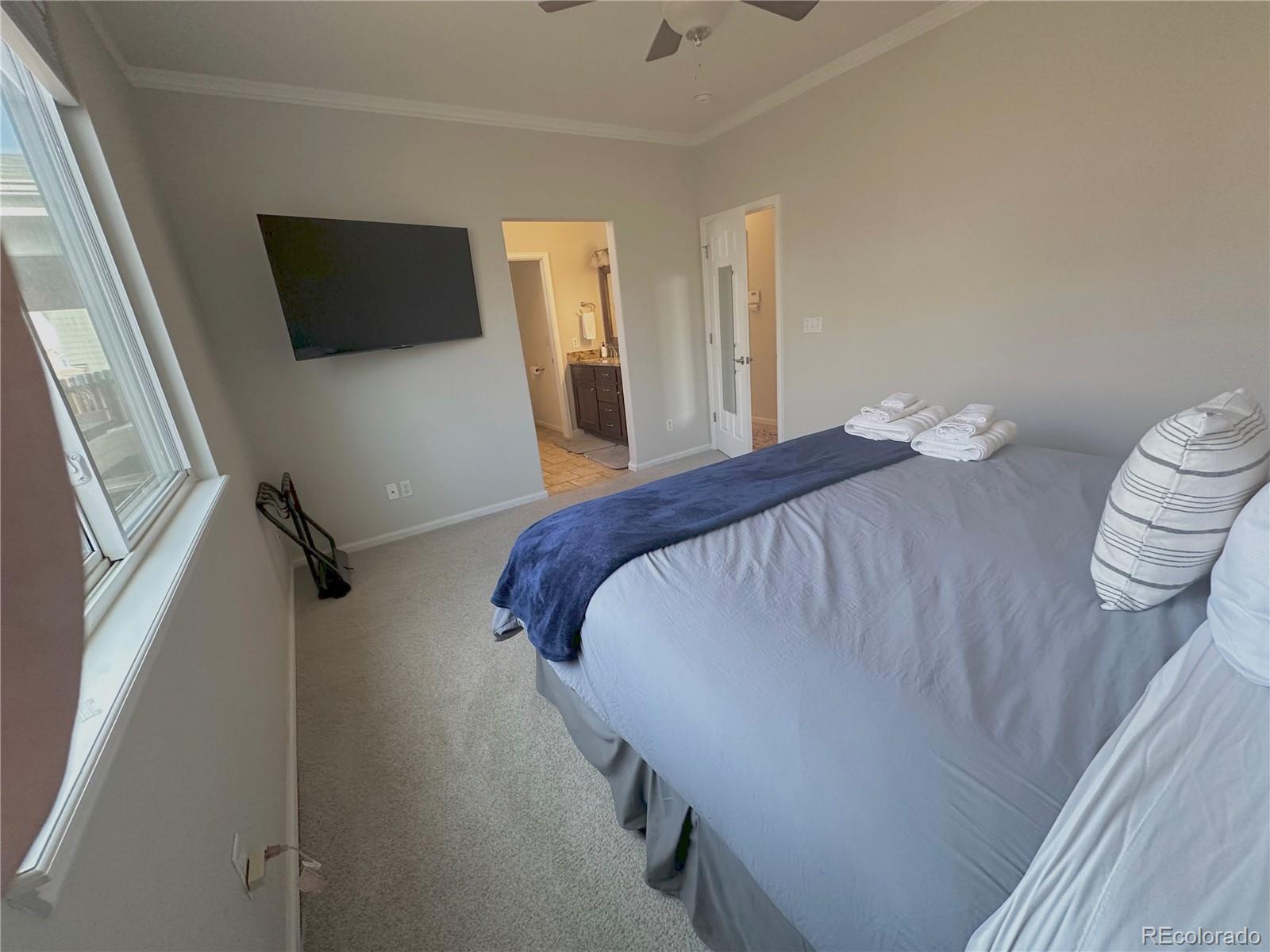 MLS Image #18 for 5305 s ireland way,centennial, Colorado
