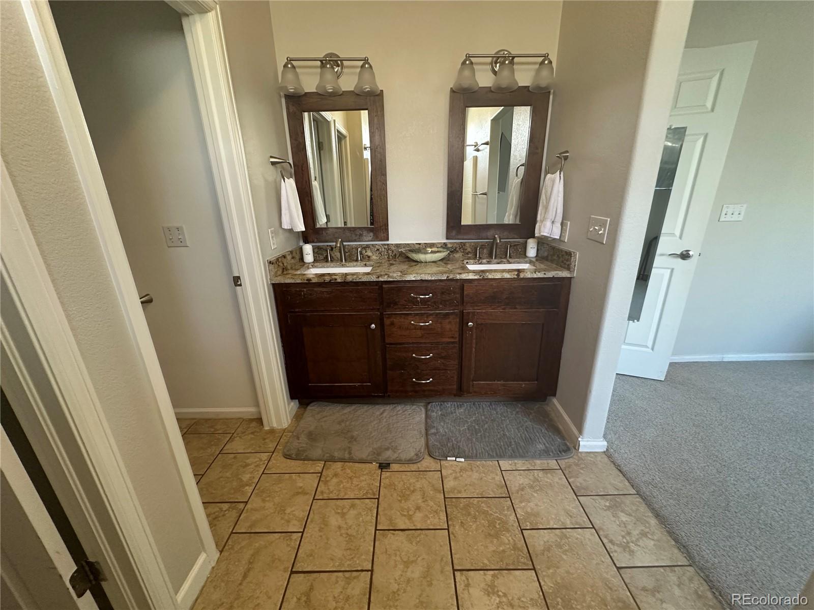 MLS Image #19 for 5305 s ireland way,centennial, Colorado