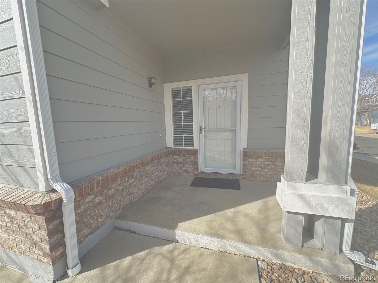 MLS Image #2 for 5305 s ireland way,centennial, Colorado