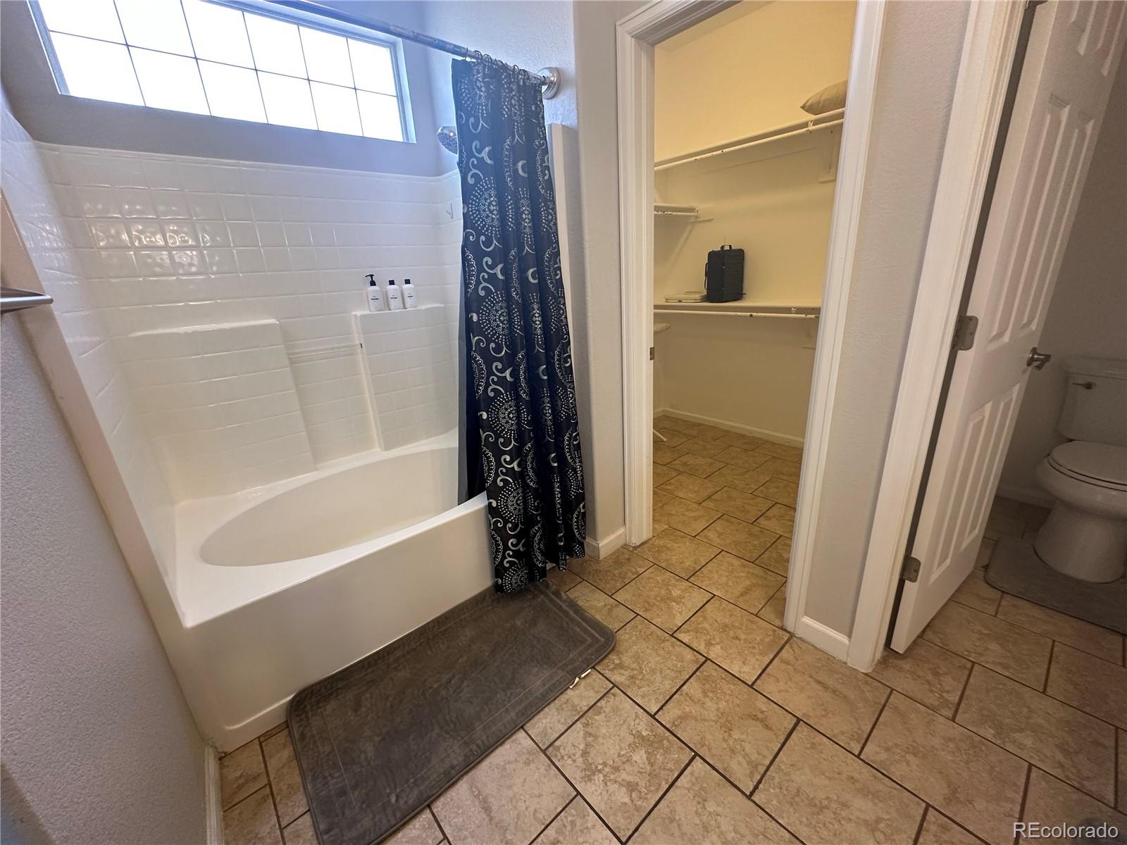 MLS Image #20 for 5305 s ireland way,centennial, Colorado