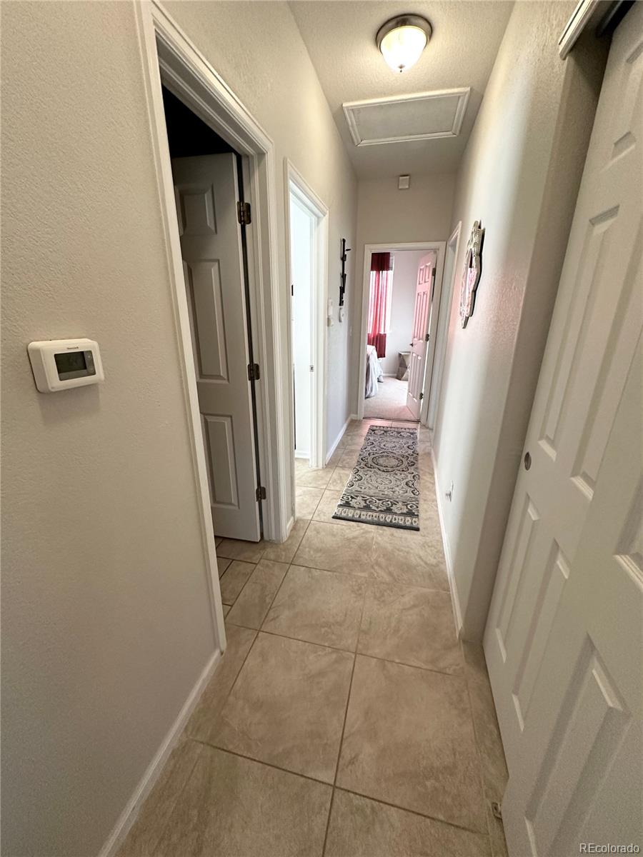 MLS Image #21 for 5305 s ireland way,centennial, Colorado