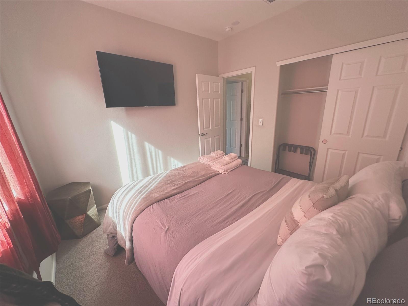 MLS Image #22 for 5305 s ireland way,centennial, Colorado