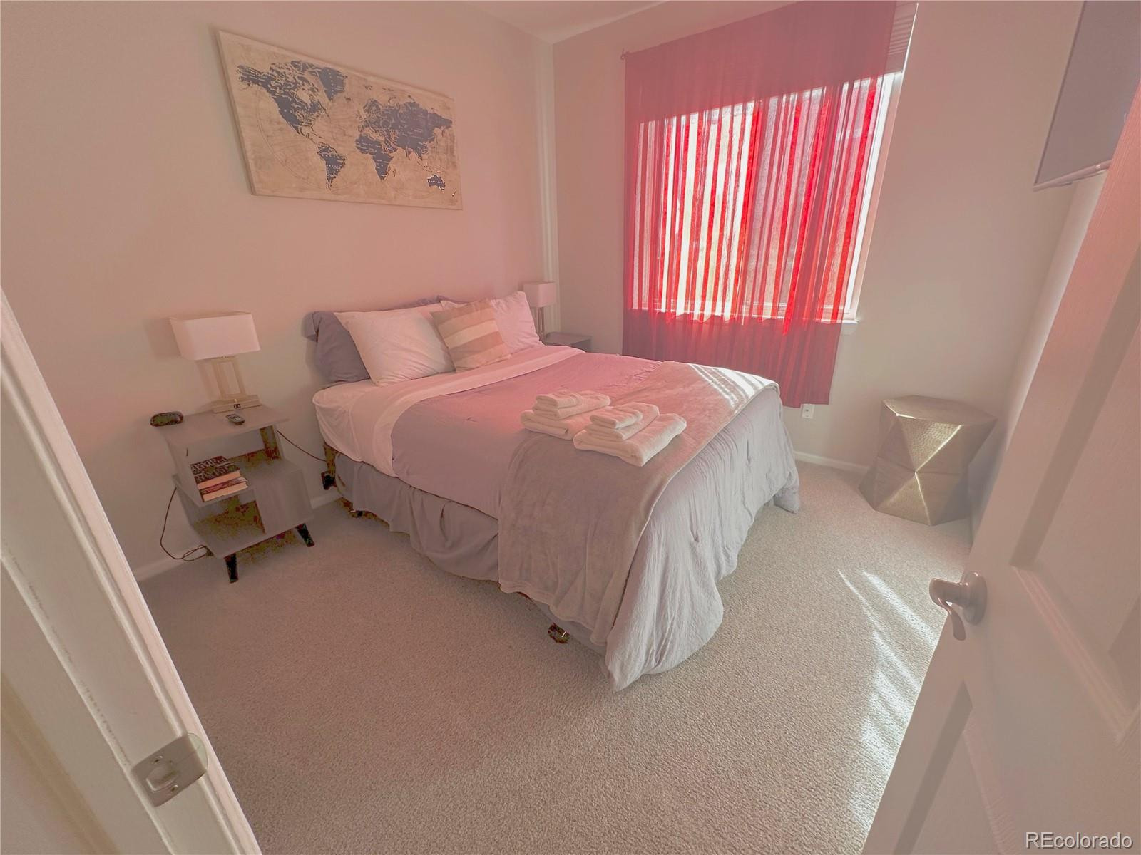 MLS Image #23 for 5305 s ireland way,centennial, Colorado