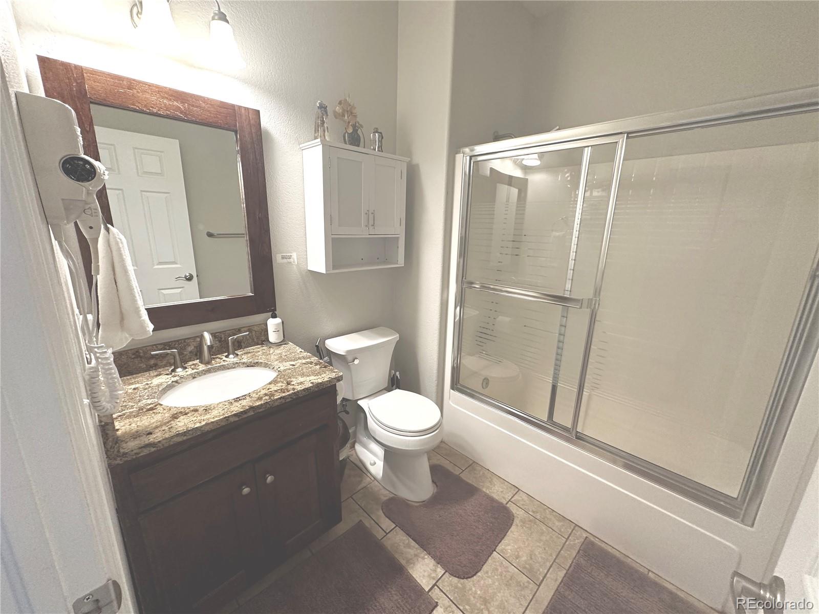 MLS Image #24 for 5305 s ireland way,centennial, Colorado
