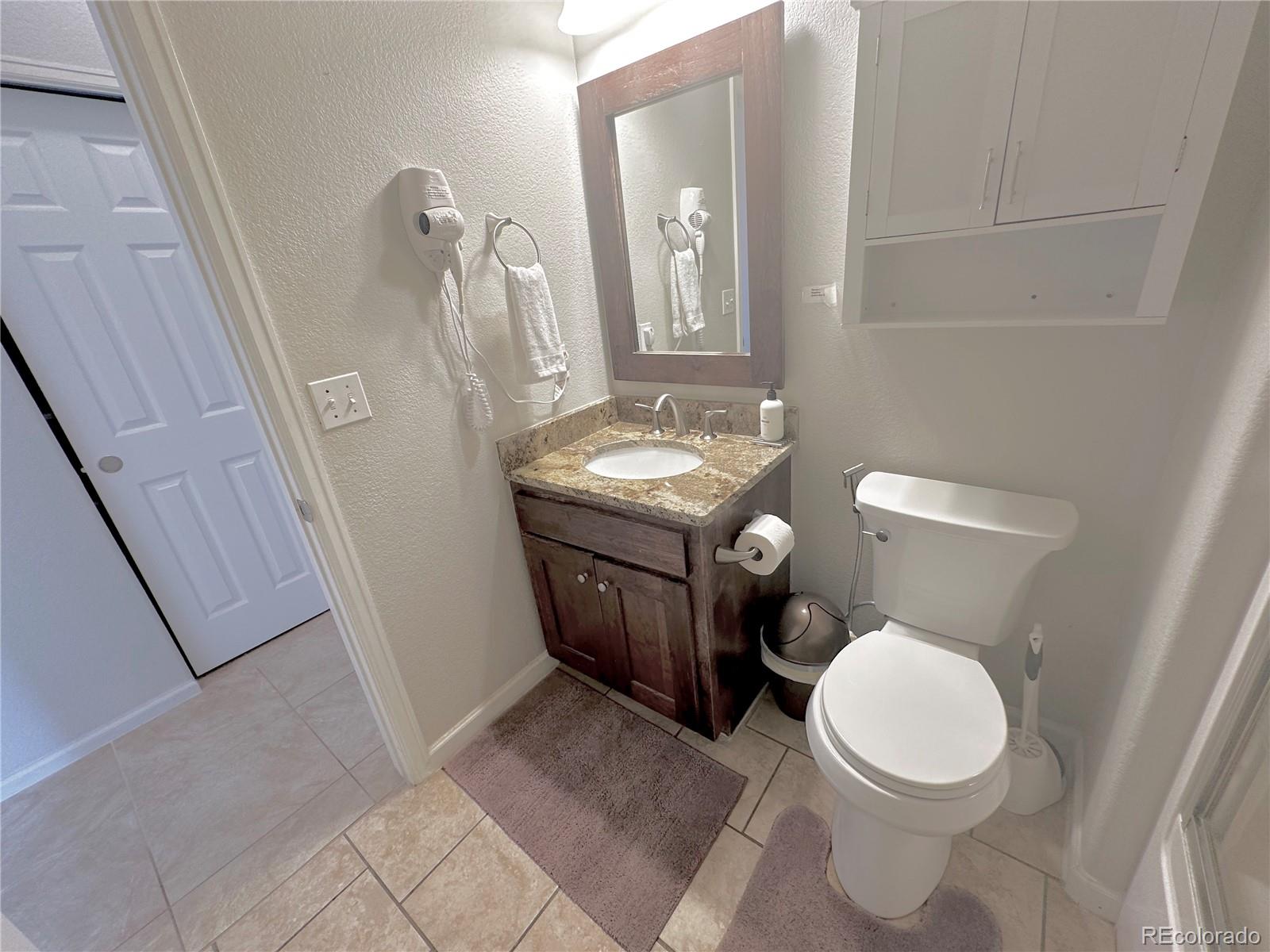 MLS Image #25 for 5305 s ireland way,centennial, Colorado