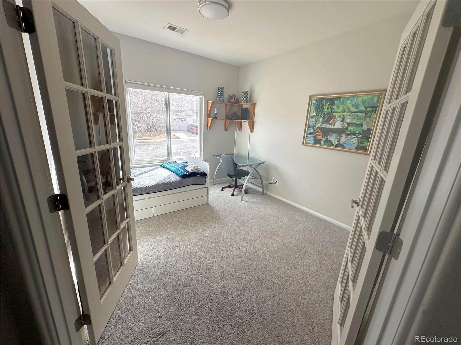 MLS Image #26 for 5305 s ireland way,centennial, Colorado