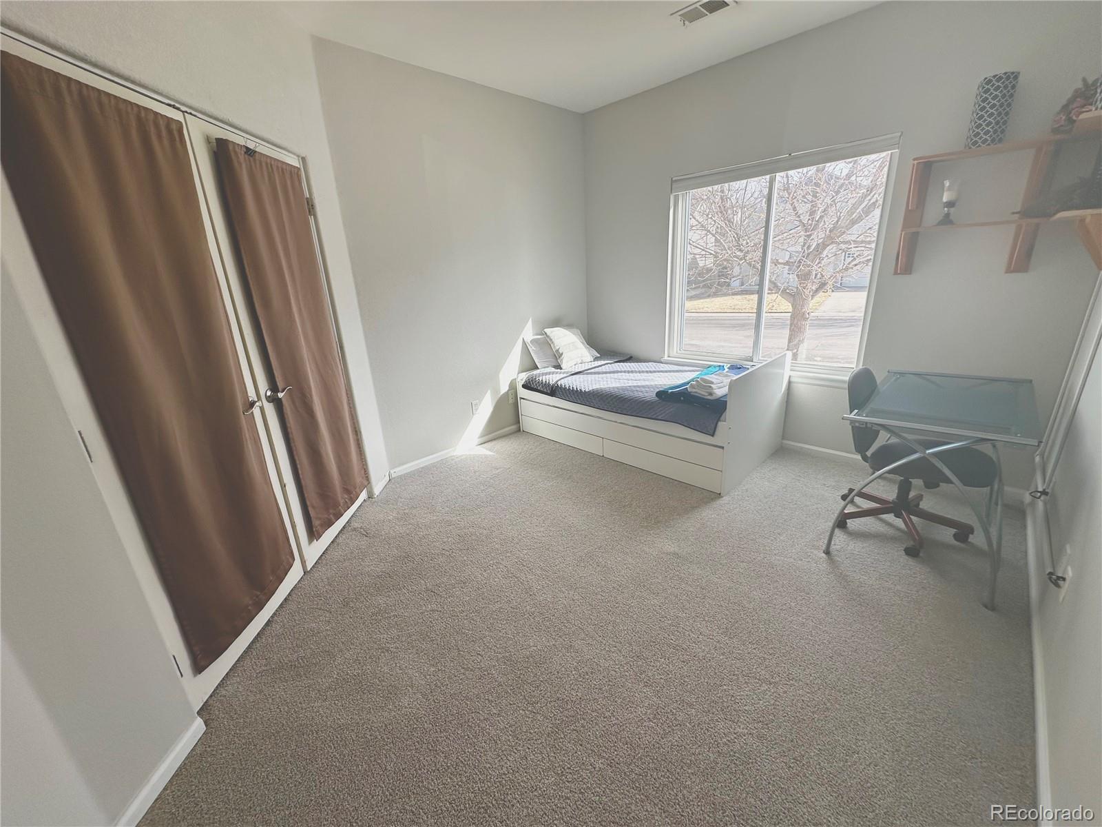 MLS Image #27 for 5305 s ireland way,centennial, Colorado