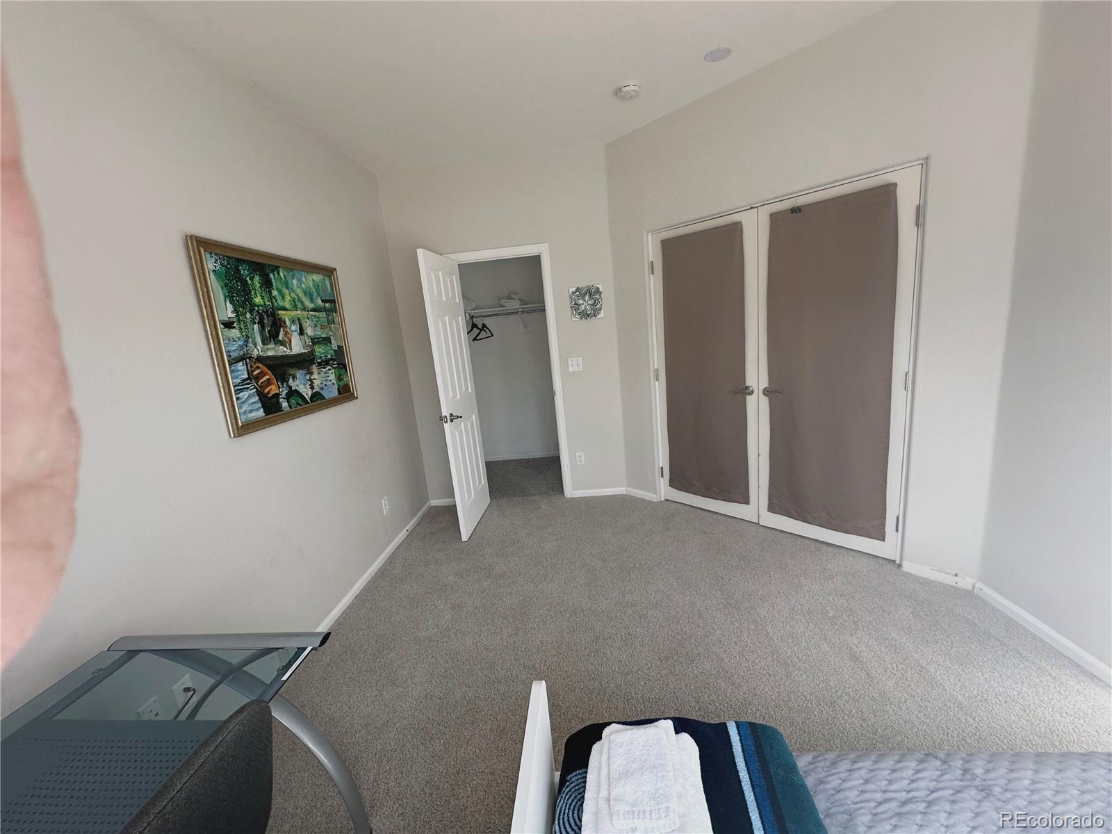 MLS Image #28 for 5305 s ireland way,centennial, Colorado