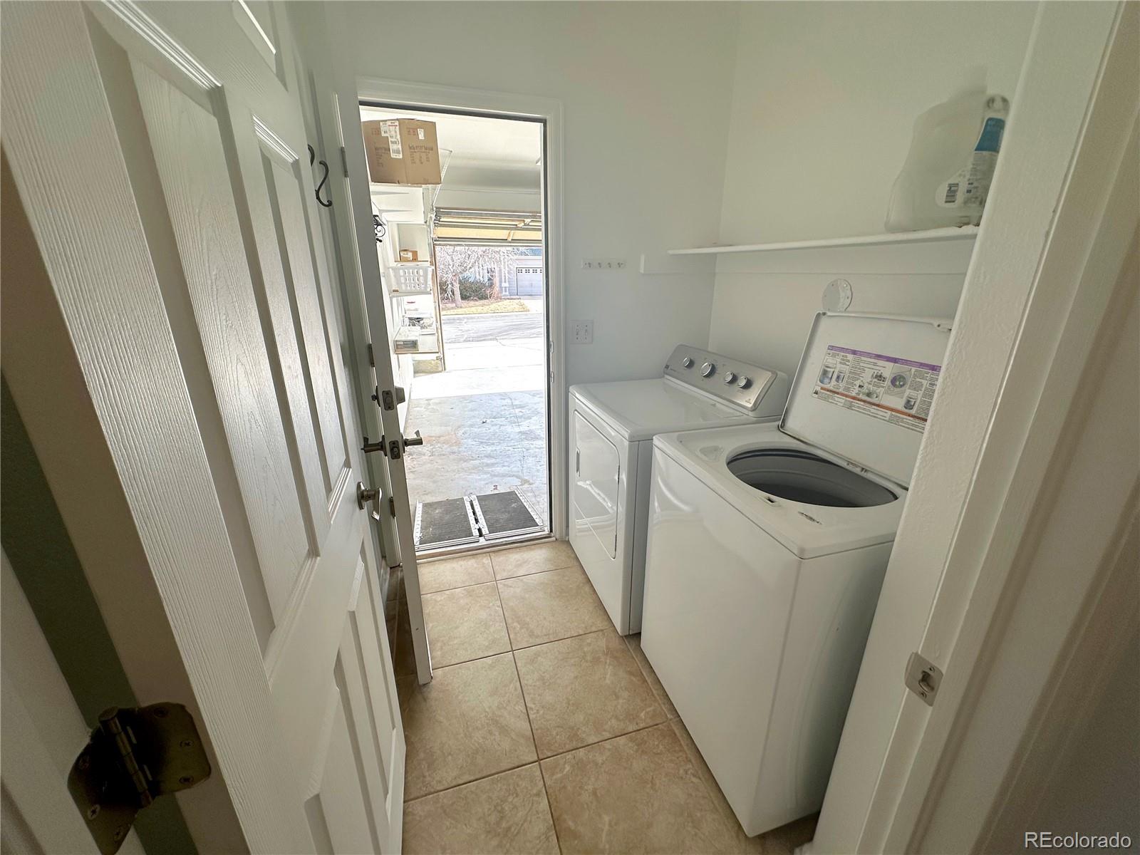 MLS Image #29 for 5305 s ireland way,centennial, Colorado