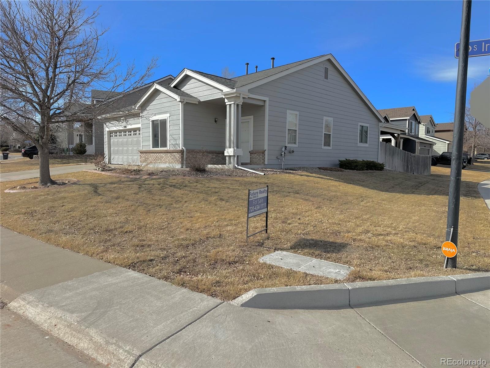 MLS Image #34 for 5305 s ireland way,centennial, Colorado