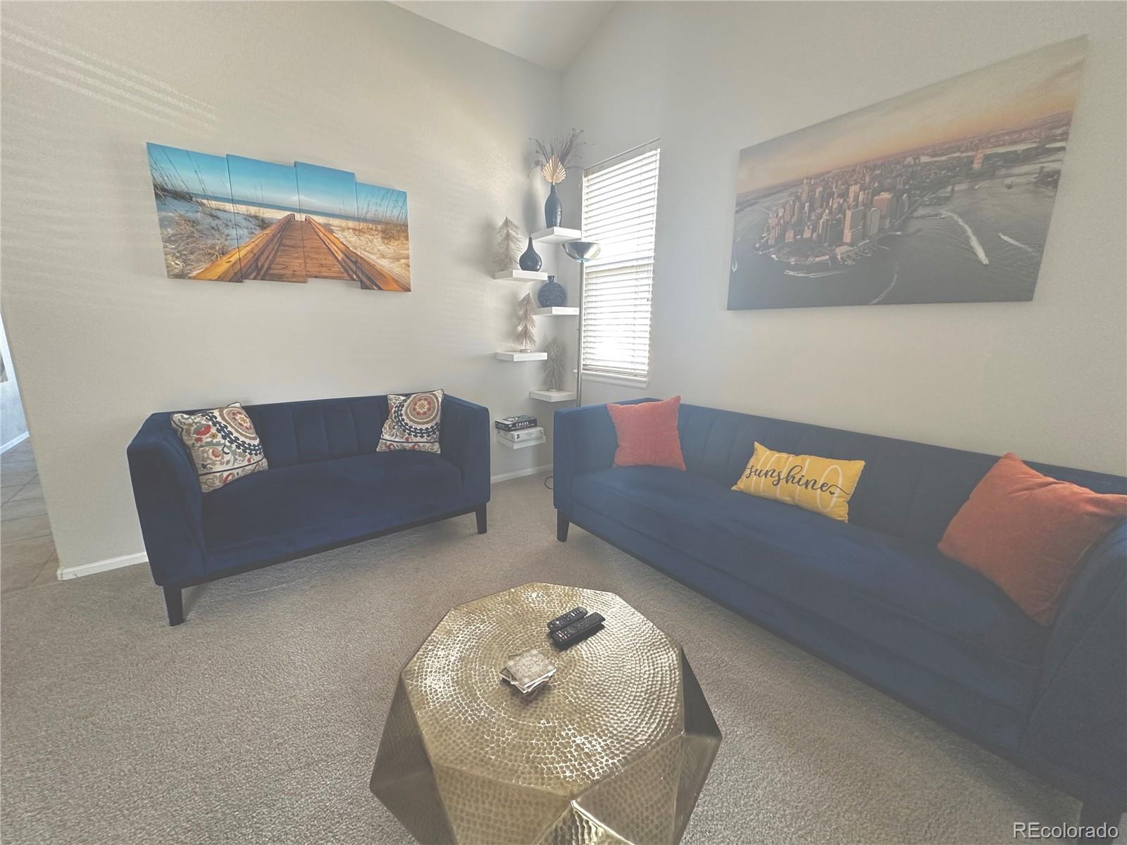 MLS Image #7 for 5305 s ireland way,centennial, Colorado