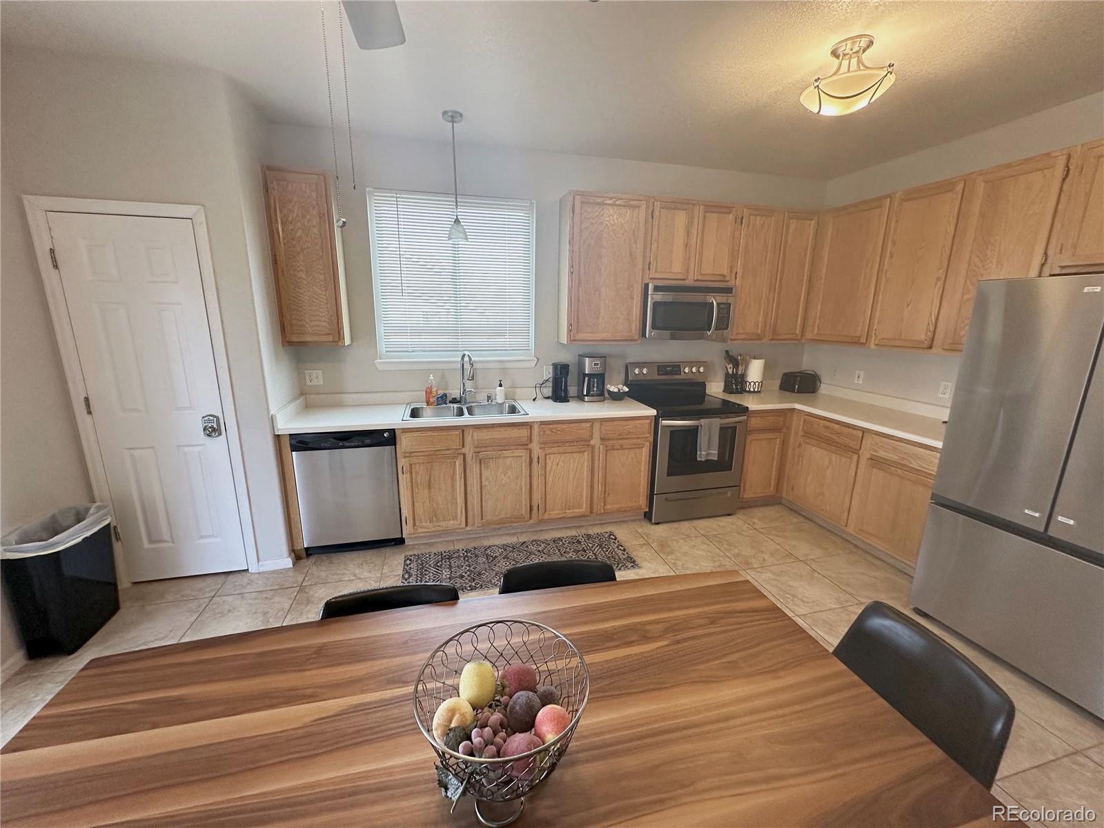 MLS Image #8 for 5305 s ireland way,centennial, Colorado