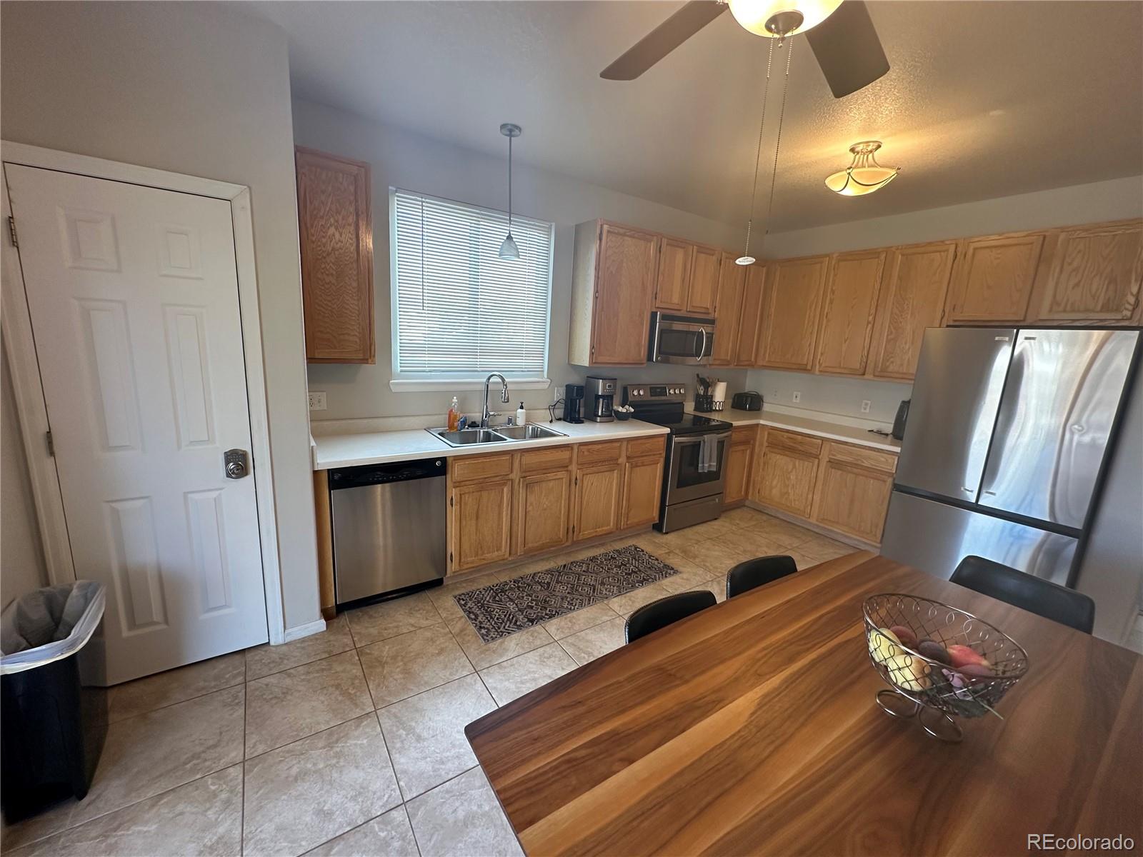 MLS Image #9 for 5305 s ireland way,centennial, Colorado
