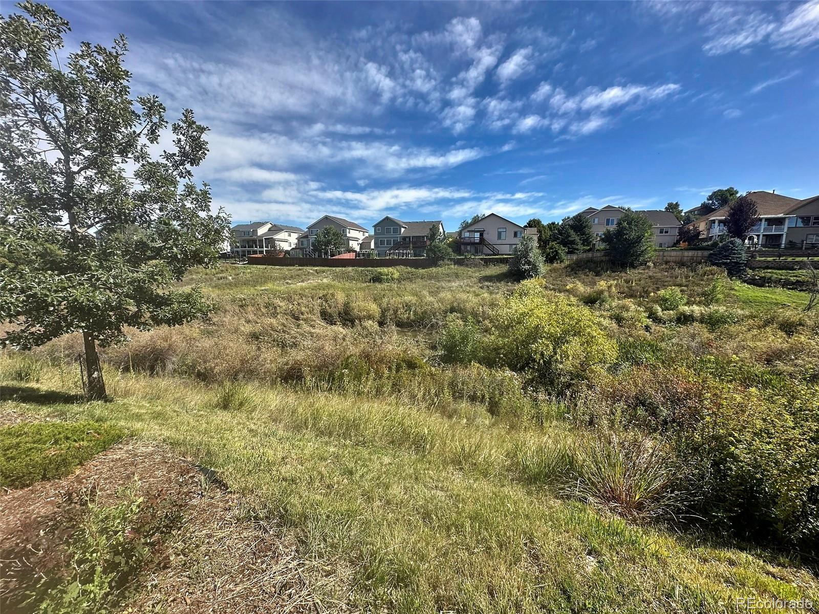 MLS Image #1 for 6463  bluffmont point ,colorado springs, Colorado