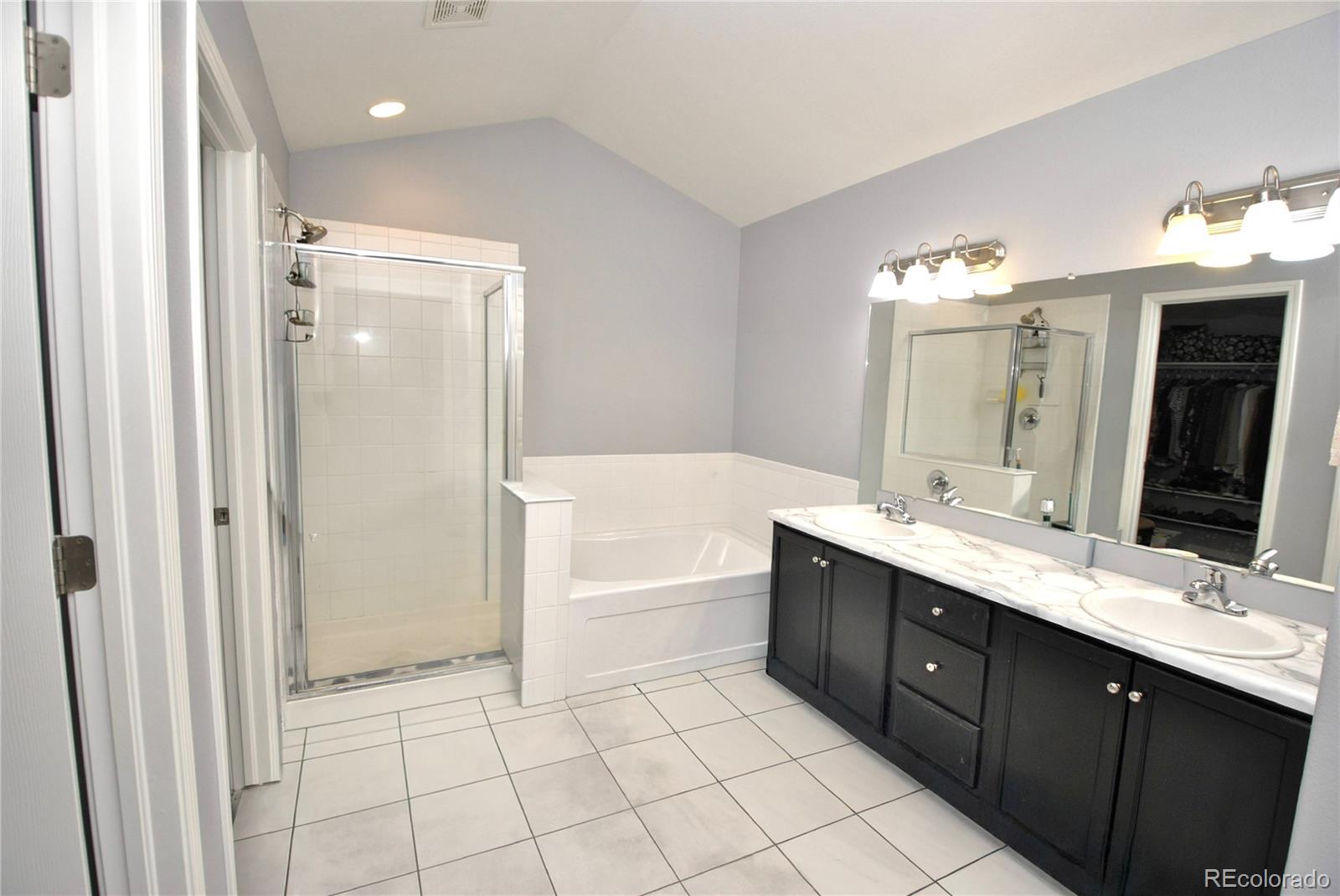 MLS Image #10 for 6463  bluffmont point ,colorado springs, Colorado