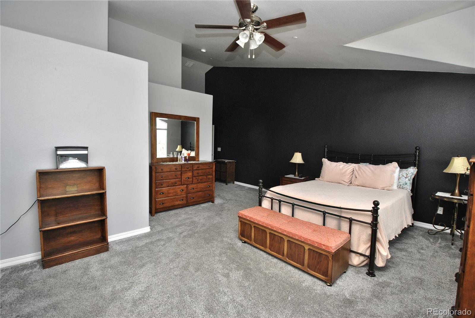 MLS Image #11 for 6463  bluffmont point ,colorado springs, Colorado