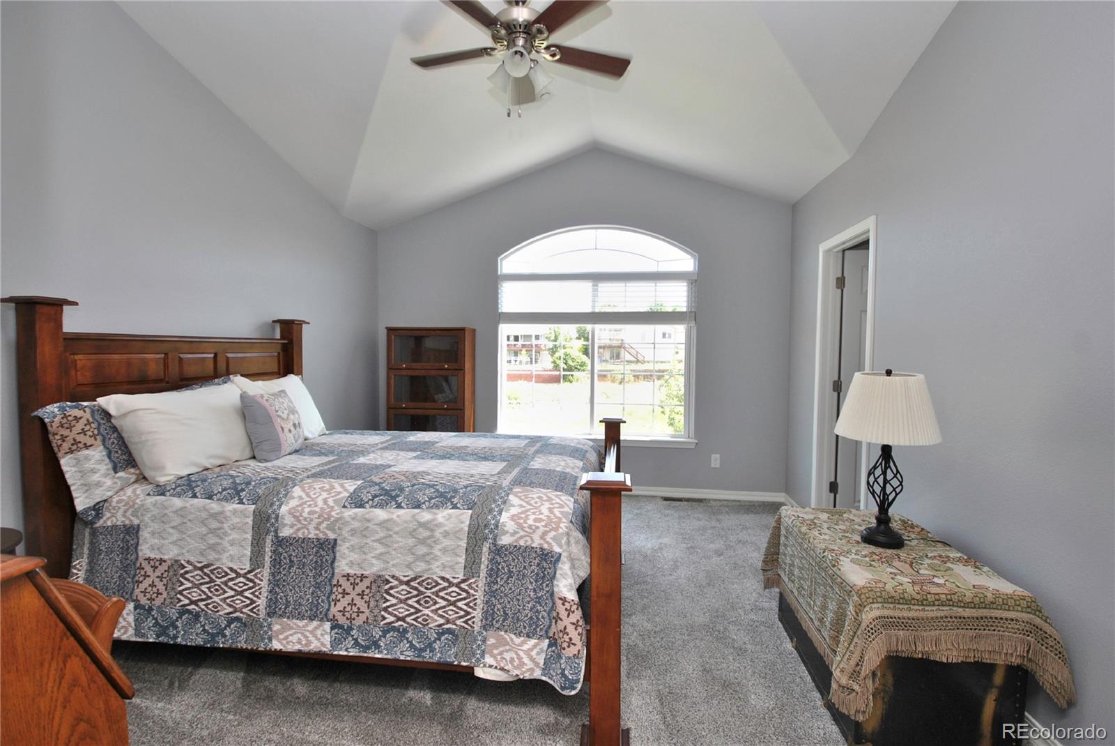 MLS Image #12 for 6463  bluffmont point ,colorado springs, Colorado
