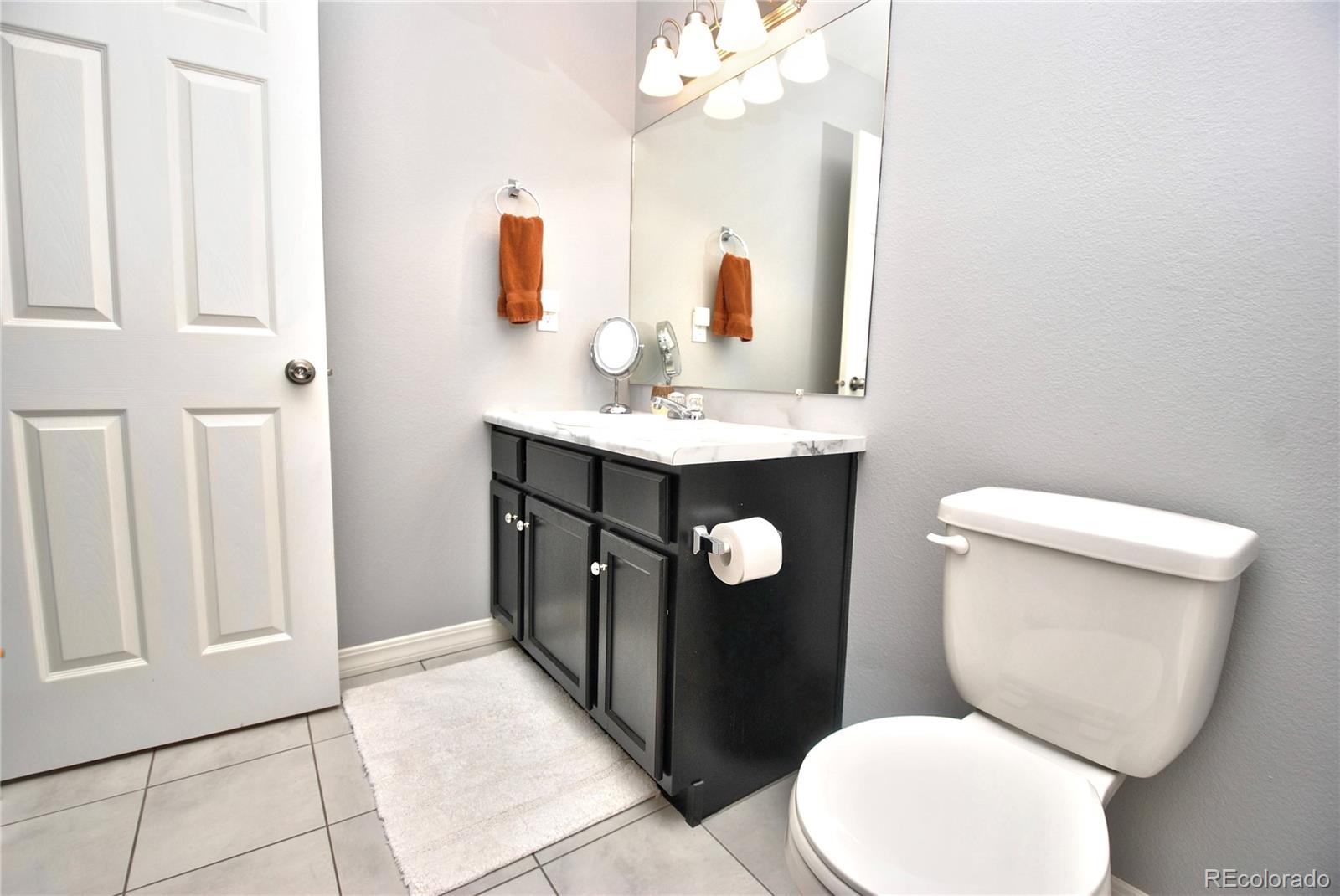 MLS Image #13 for 6463  bluffmont point ,colorado springs, Colorado