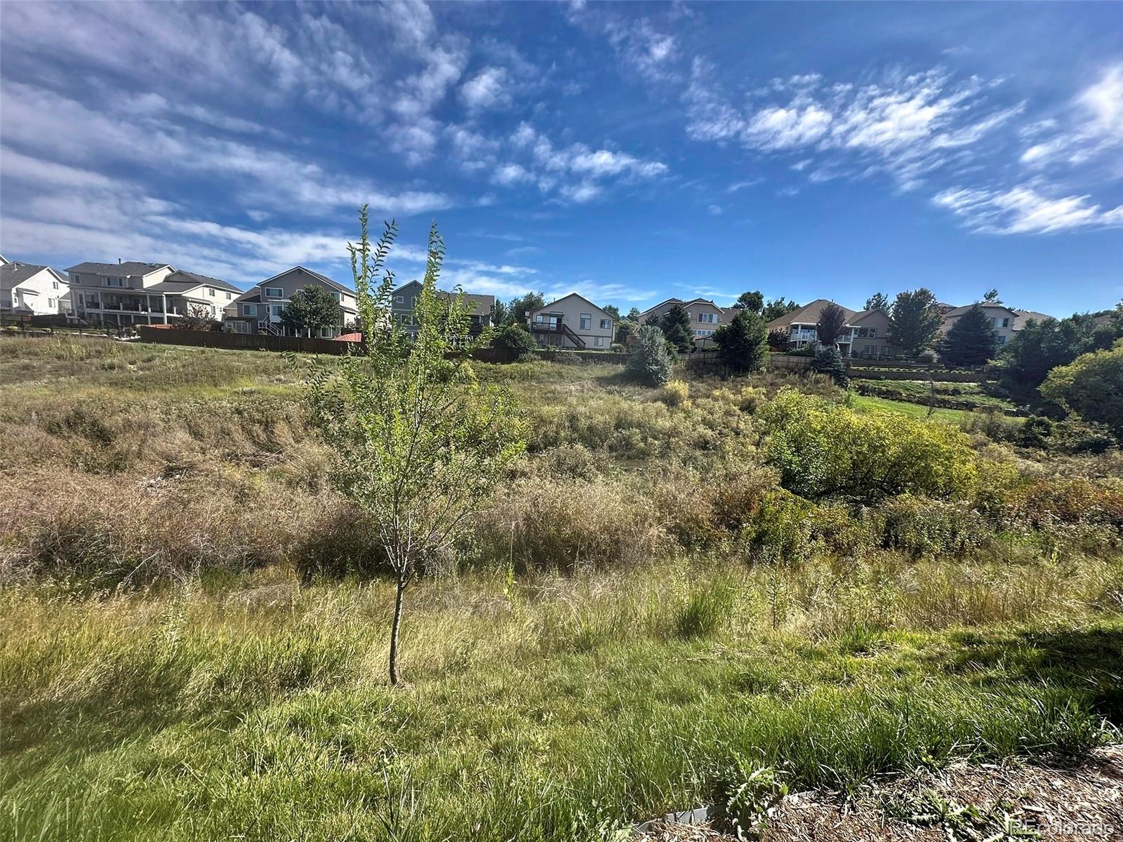 MLS Image #2 for 6463  bluffmont point ,colorado springs, Colorado