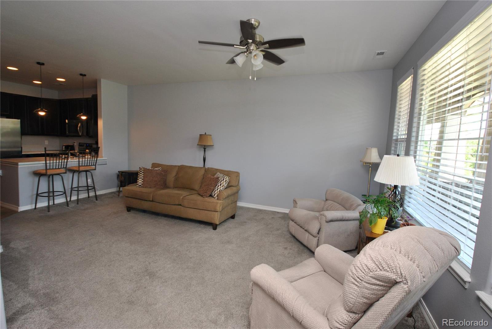 MLS Image #4 for 6463  bluffmont point ,colorado springs, Colorado