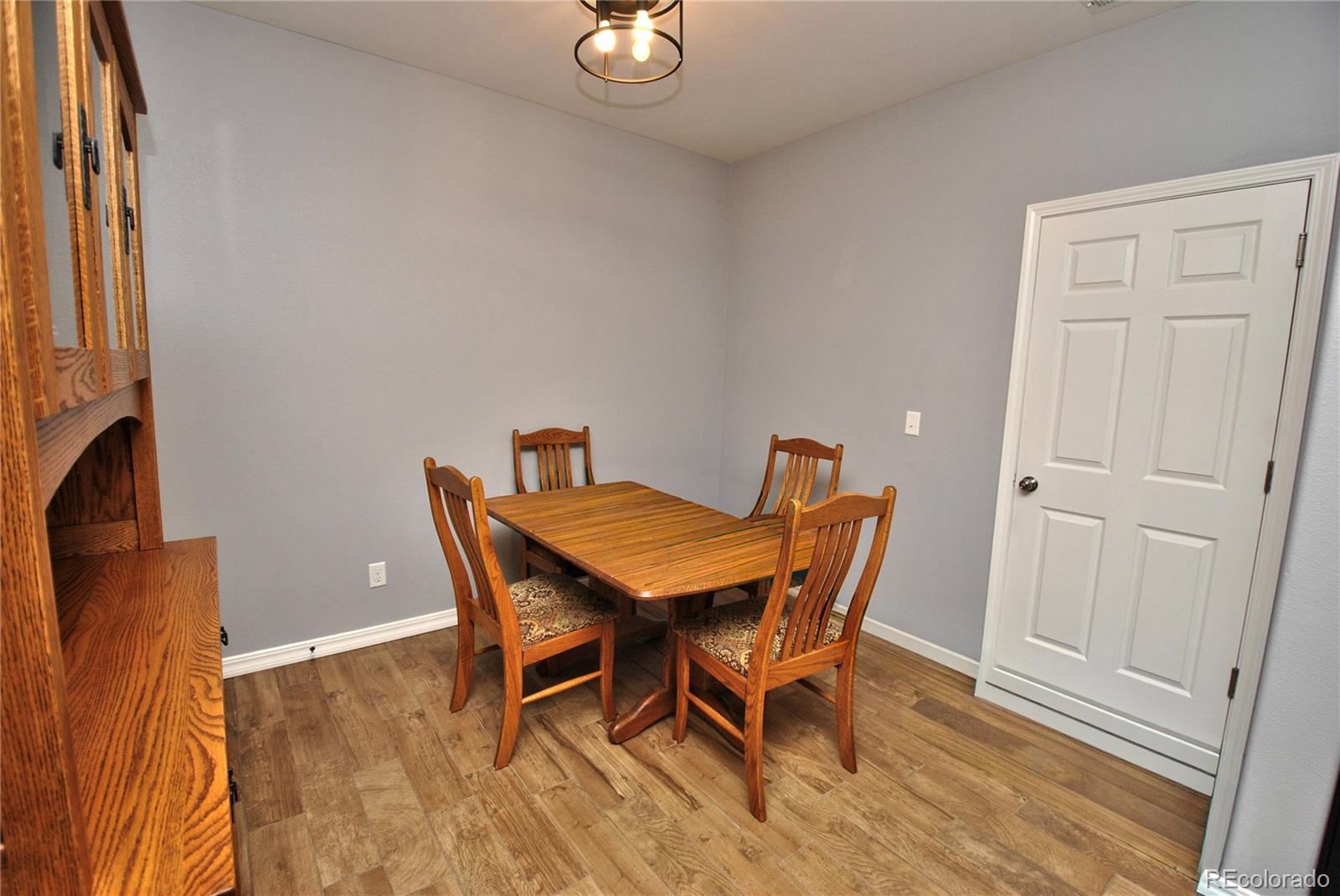 MLS Image #6 for 6463  bluffmont point ,colorado springs, Colorado