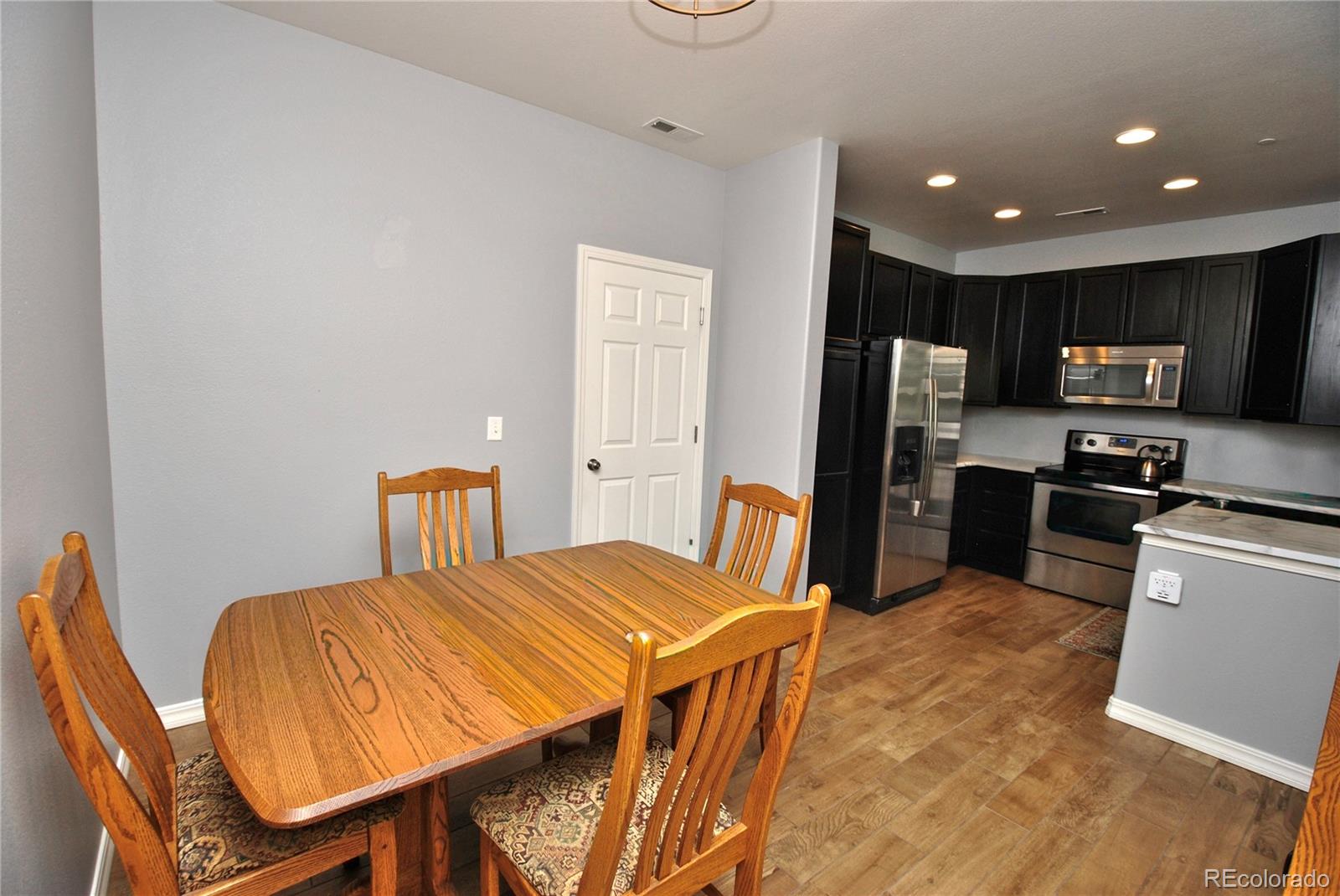 MLS Image #7 for 6463  bluffmont point ,colorado springs, Colorado