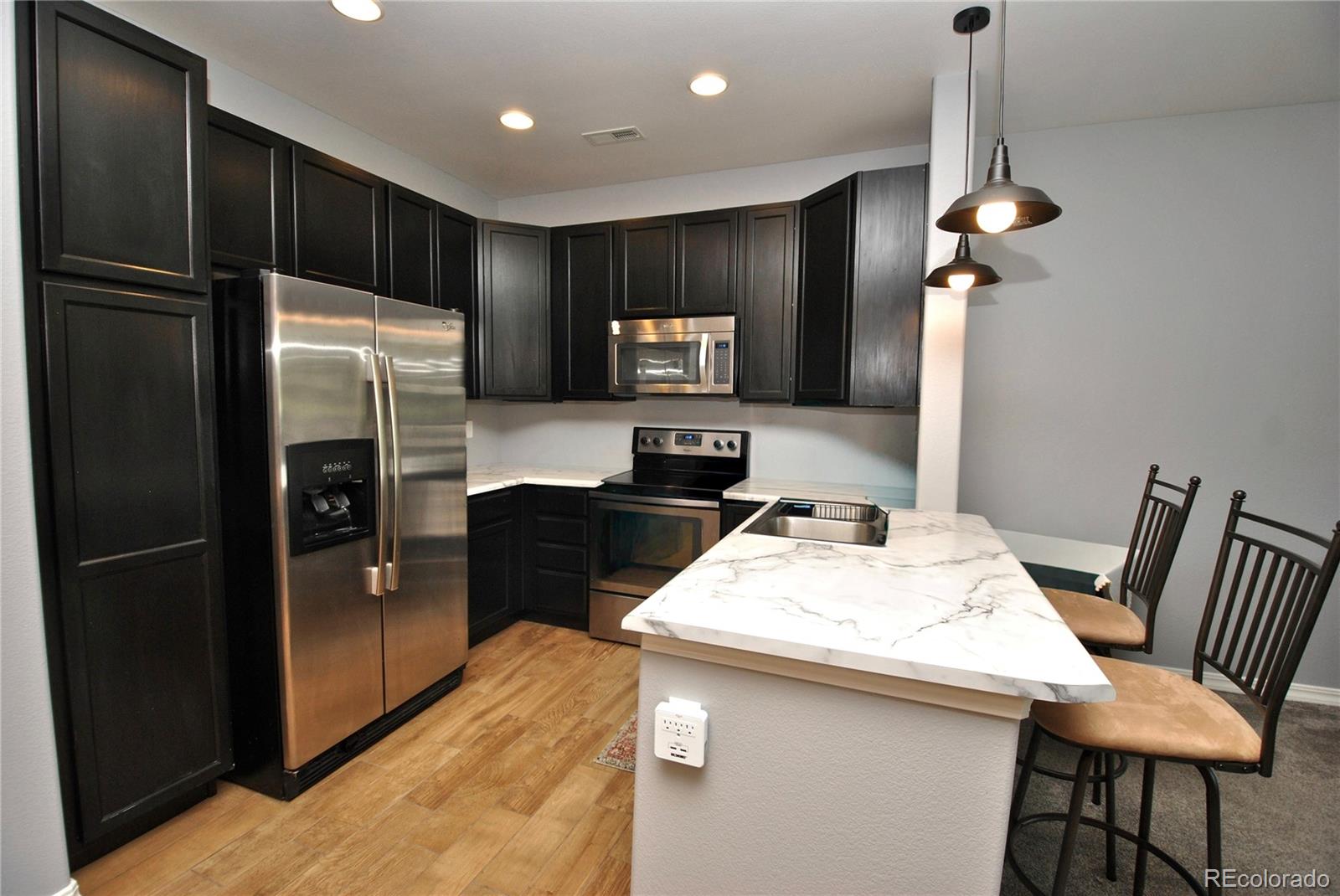 MLS Image #8 for 6463  bluffmont point ,colorado springs, Colorado