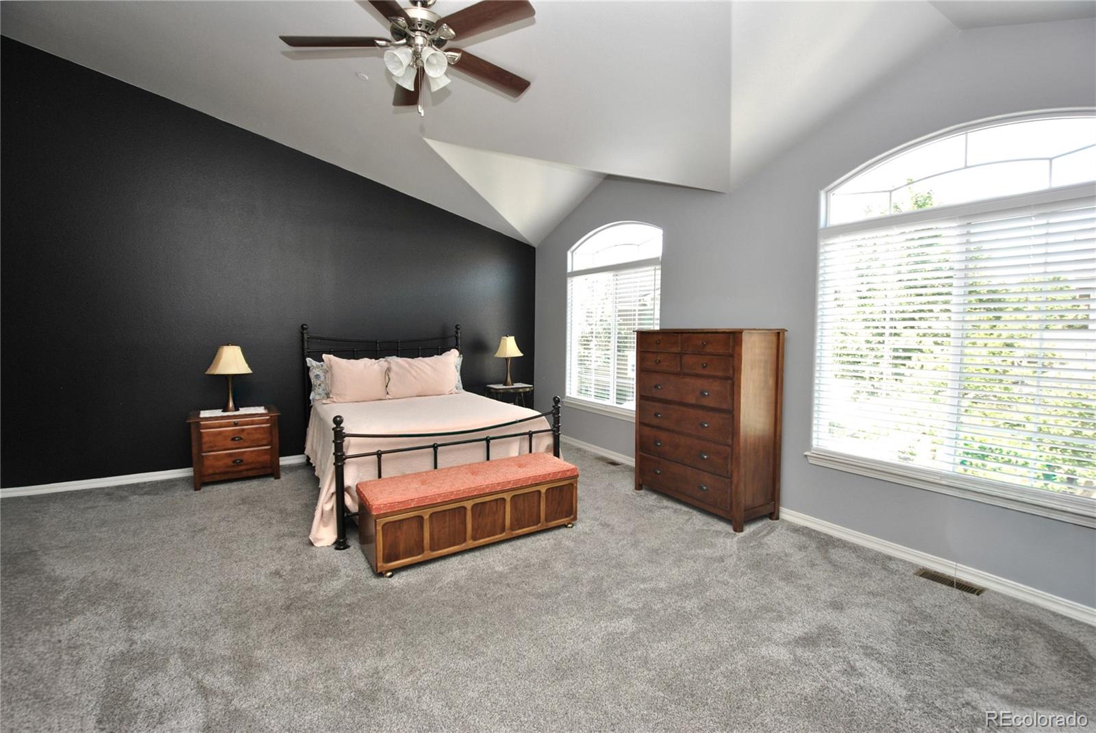 MLS Image #9 for 6463  bluffmont point ,colorado springs, Colorado