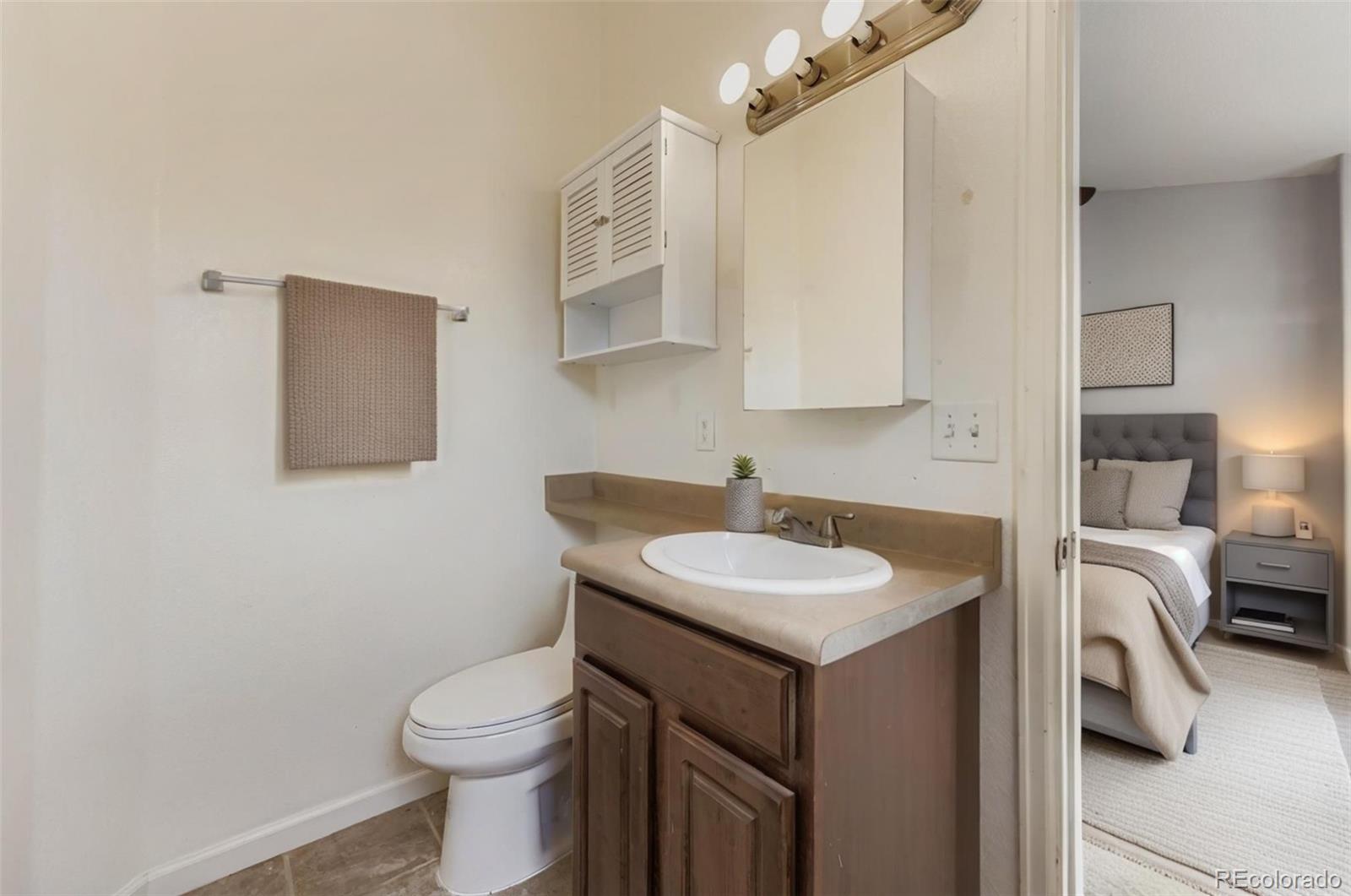 MLS Image #10 for 269  jewel street,brighton, Colorado