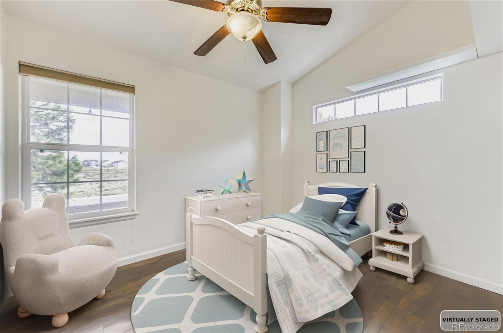 MLS Image #11 for 269  jewel street,brighton, Colorado