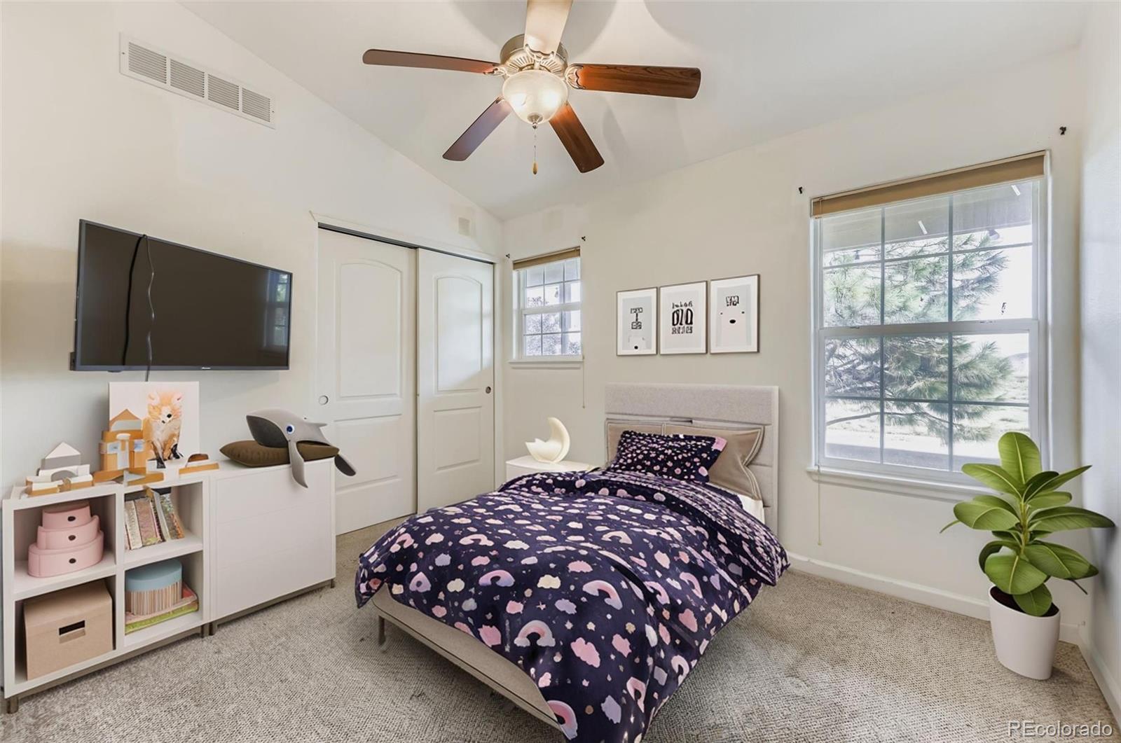 MLS Image #12 for 269  jewel street,brighton, Colorado