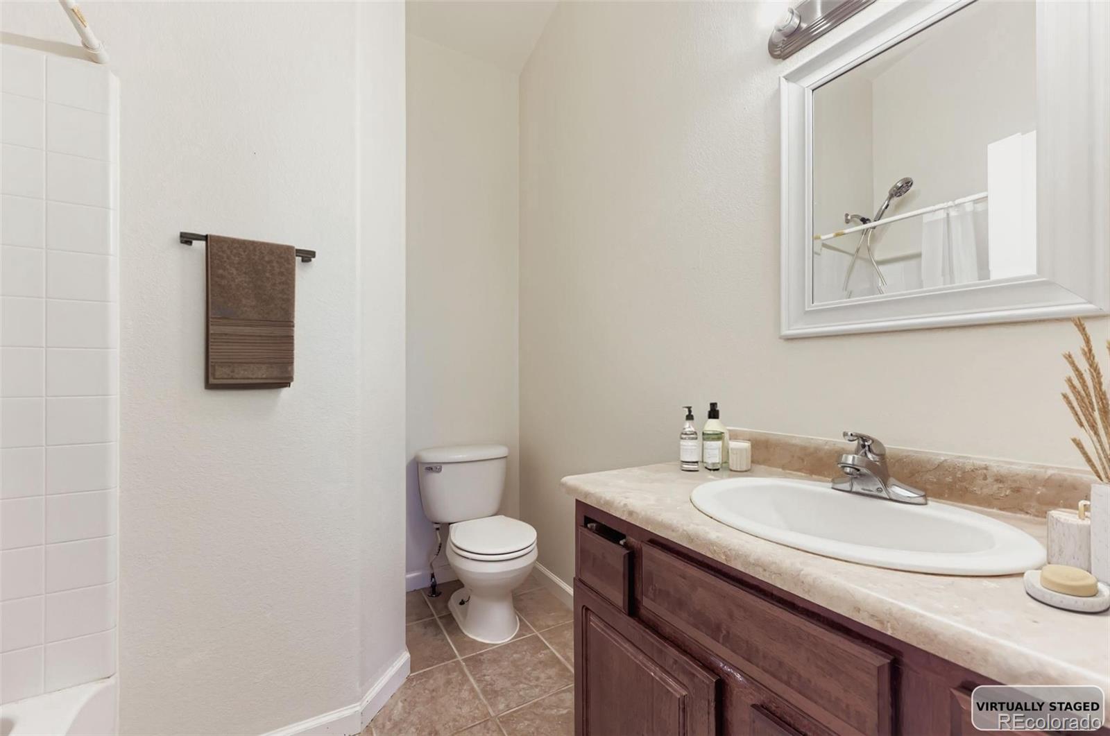MLS Image #13 for 269  jewel street,brighton, Colorado