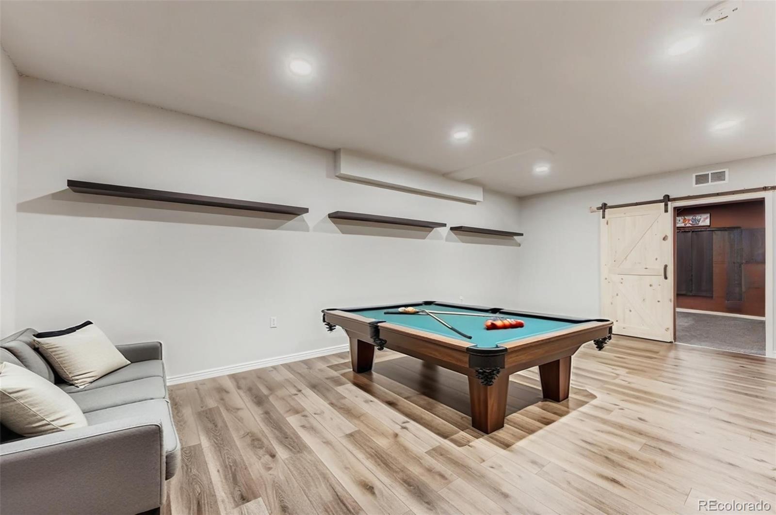 MLS Image #14 for 269  jewel street,brighton, Colorado