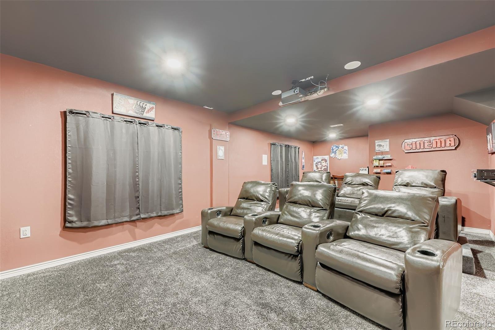 MLS Image #15 for 269  jewel street,brighton, Colorado