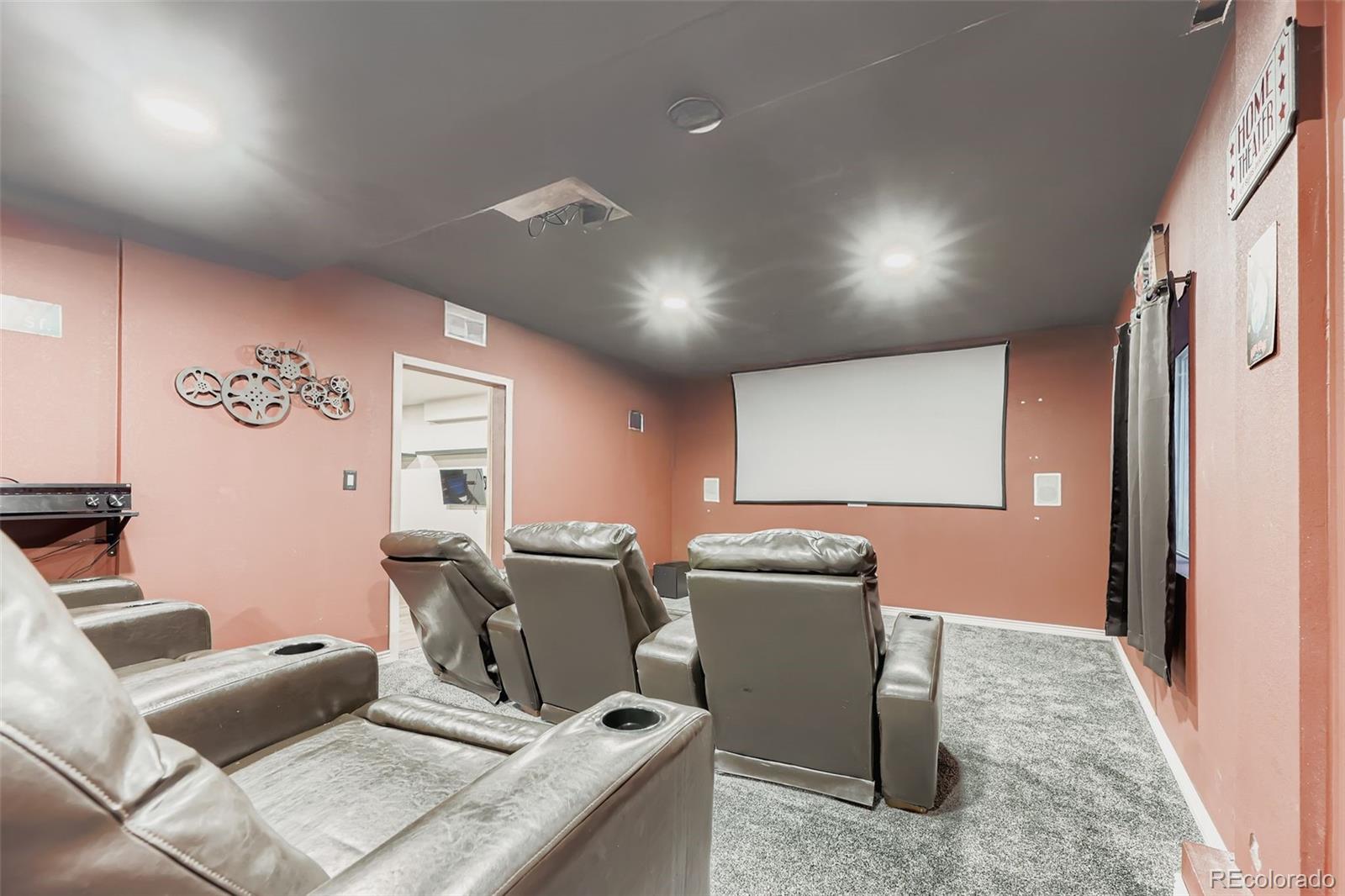 MLS Image #16 for 269  jewel street,brighton, Colorado