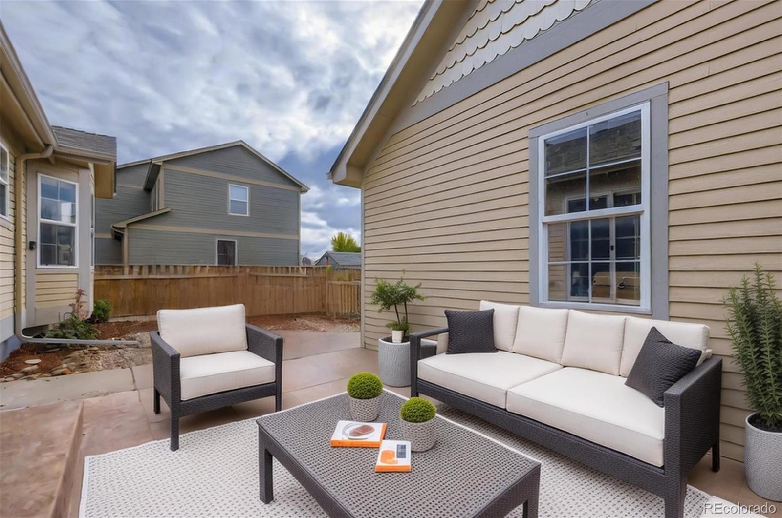 MLS Image #17 for 269  jewel street,brighton, Colorado