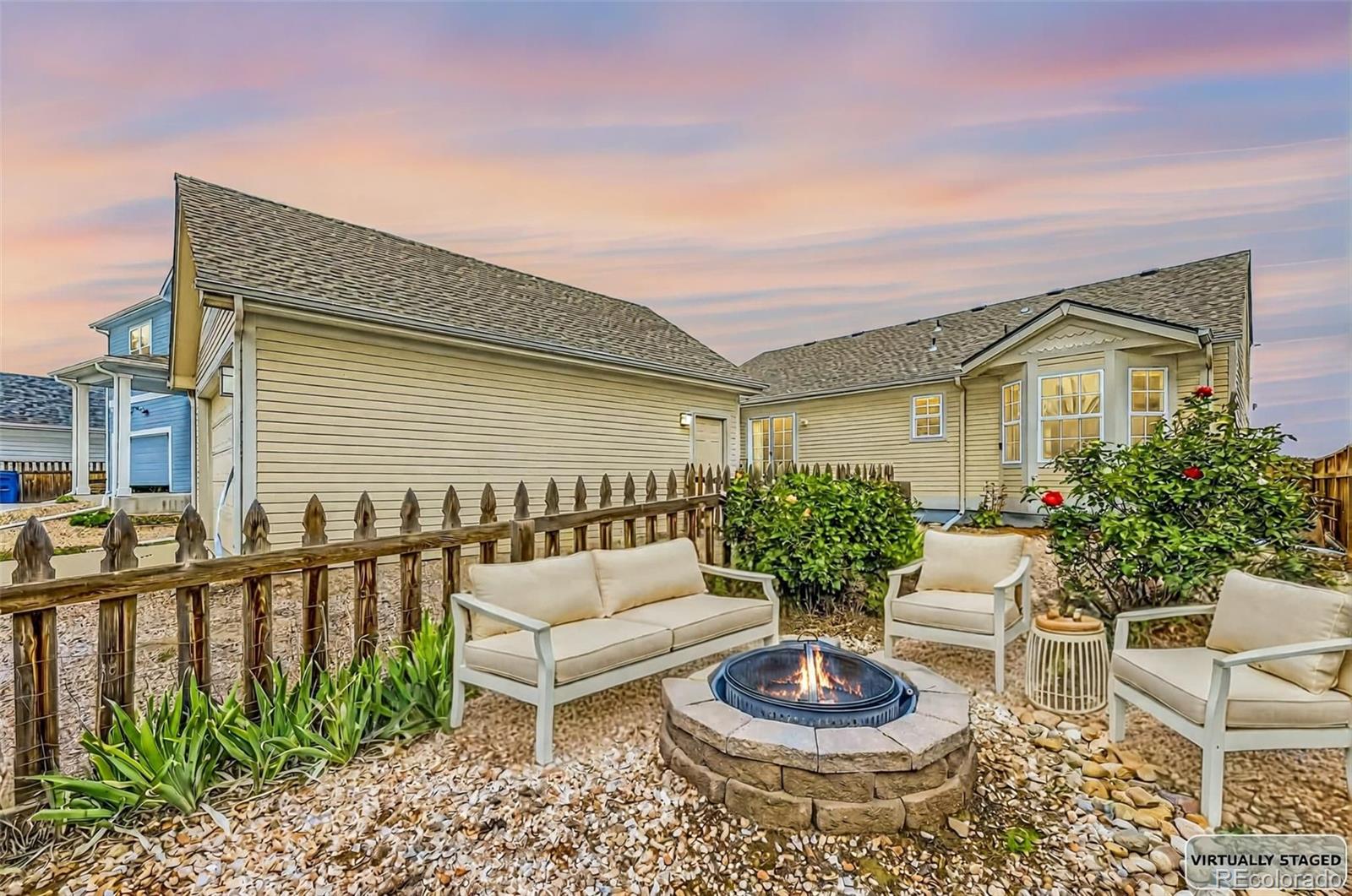 MLS Image #18 for 269  jewel street,brighton, Colorado