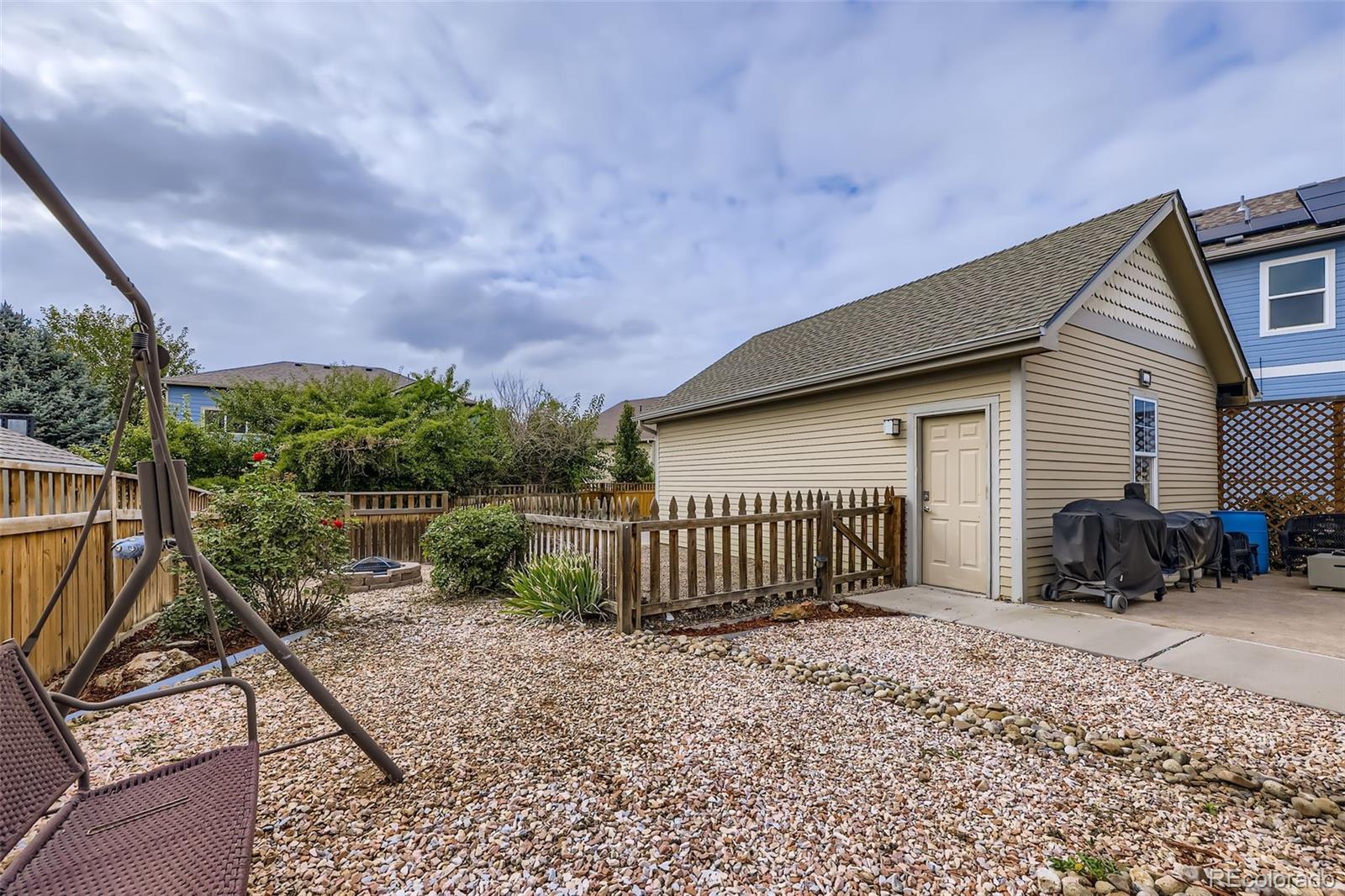 MLS Image #19 for 269  jewel street,brighton, Colorado