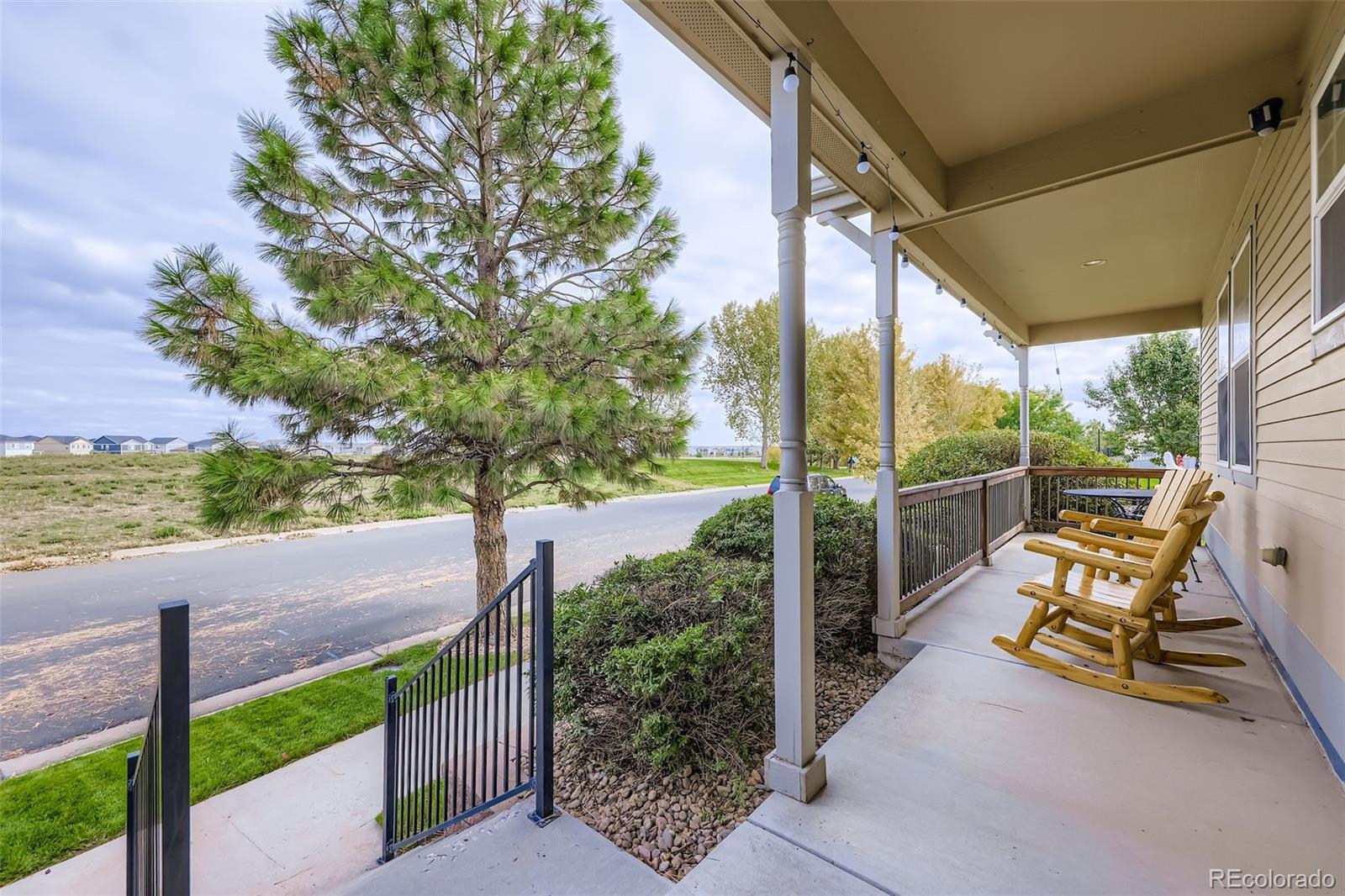 MLS Image #2 for 269  jewel street,brighton, Colorado