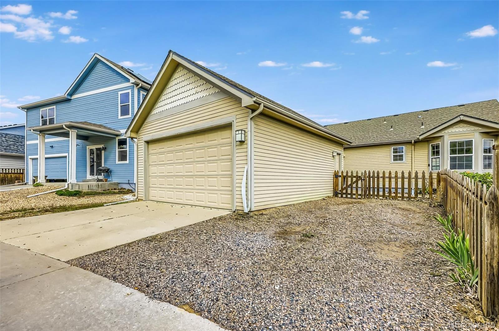 MLS Image #20 for 269  jewel street,brighton, Colorado