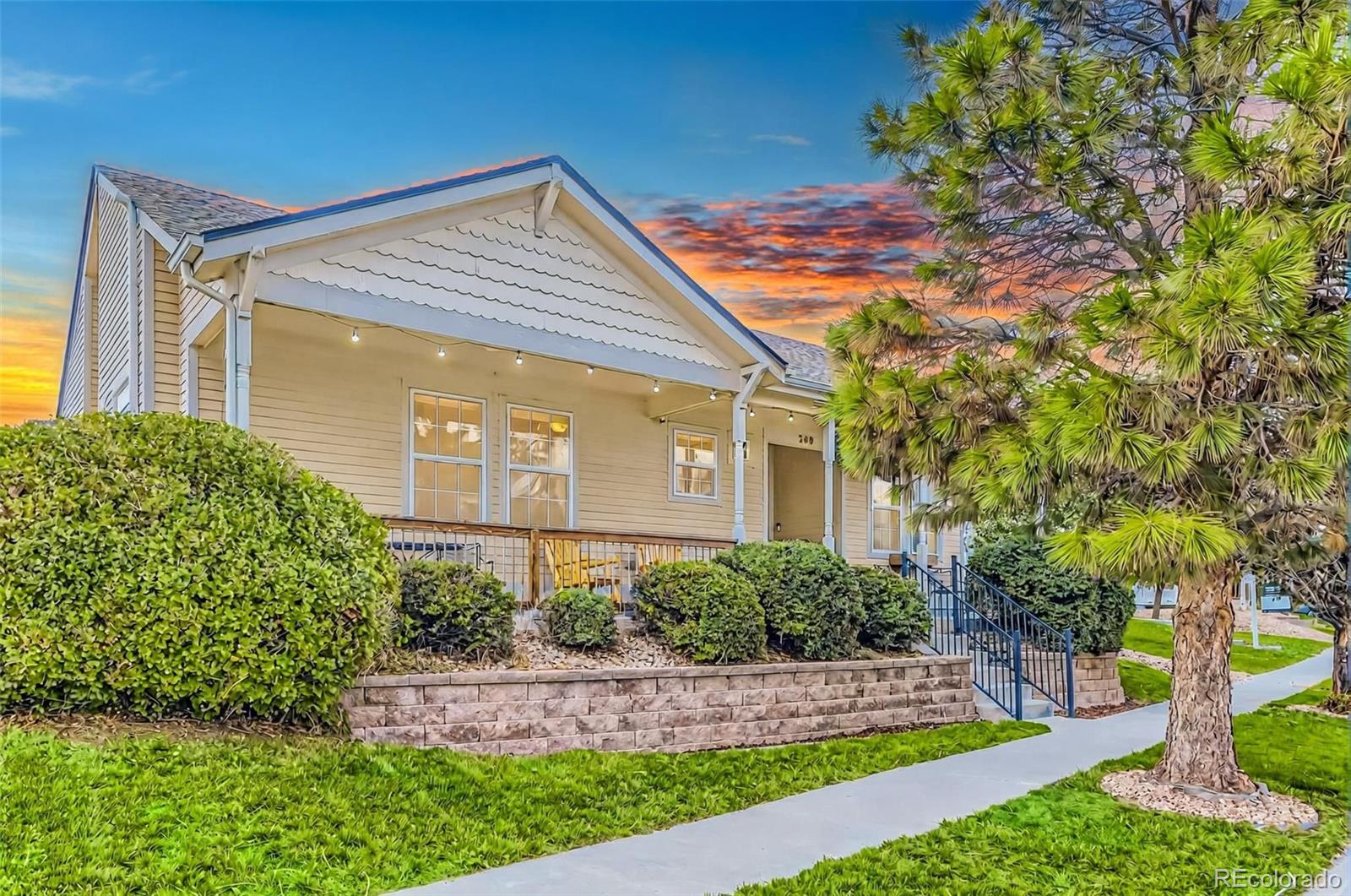 MLS Image #21 for 269  jewel street,brighton, Colorado