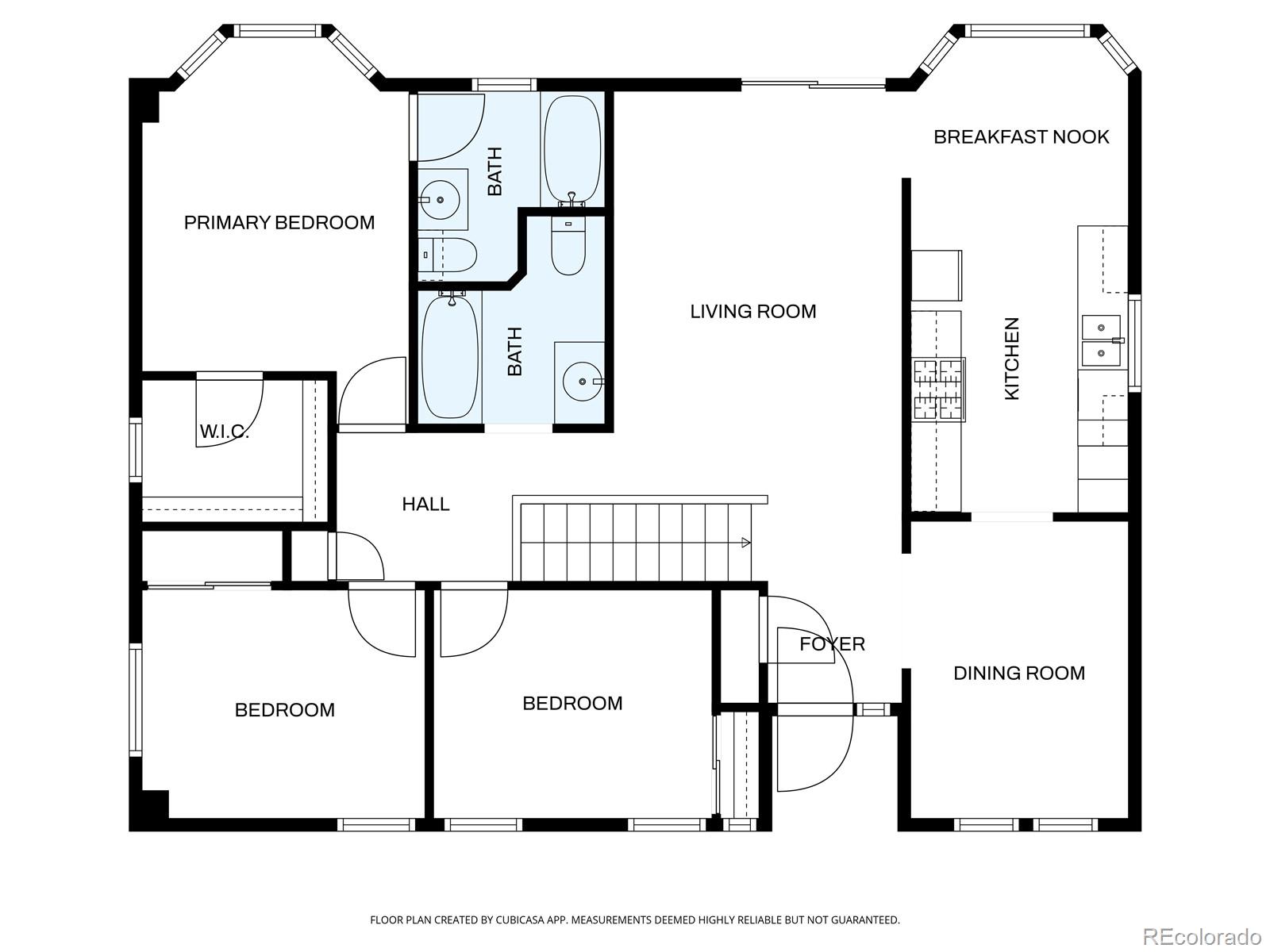 MLS Image #22 for 269  jewel street,brighton, Colorado