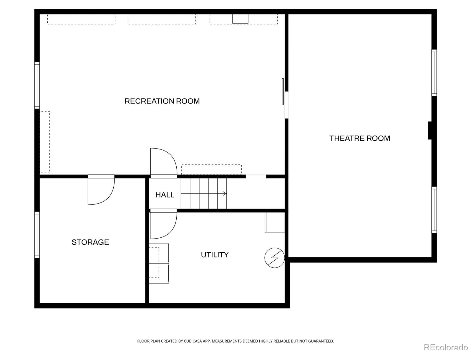 MLS Image #23 for 269  jewel street,brighton, Colorado