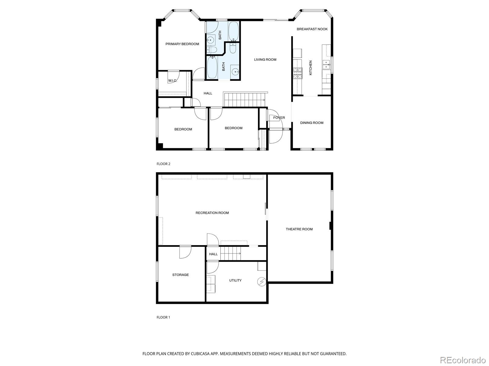 MLS Image #24 for 269  jewel street,brighton, Colorado