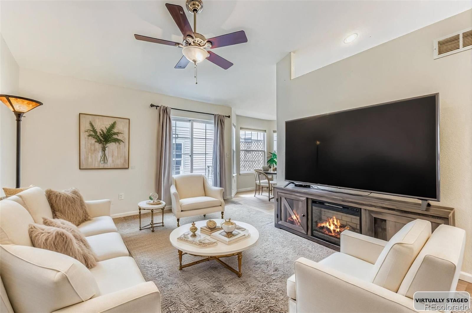 MLS Image #3 for 269  jewel street,brighton, Colorado