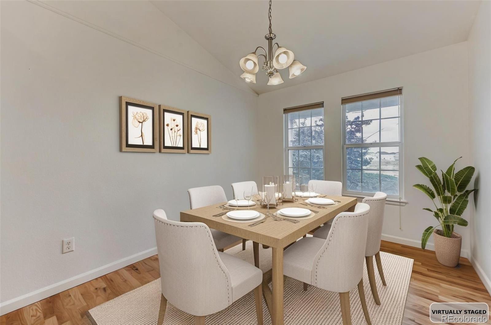 MLS Image #4 for 269  jewel street,brighton, Colorado