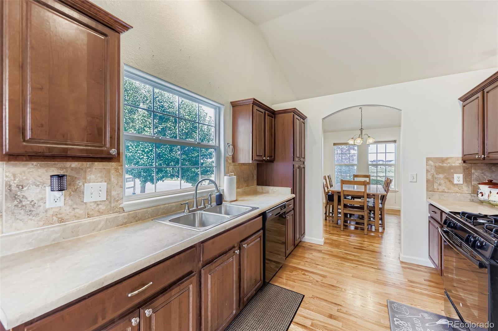 MLS Image #5 for 269  jewel street,brighton, Colorado