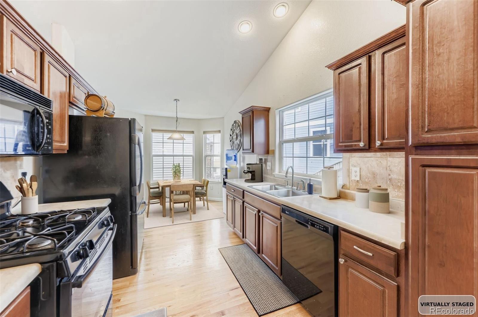 MLS Image #6 for 269  jewel street,brighton, Colorado